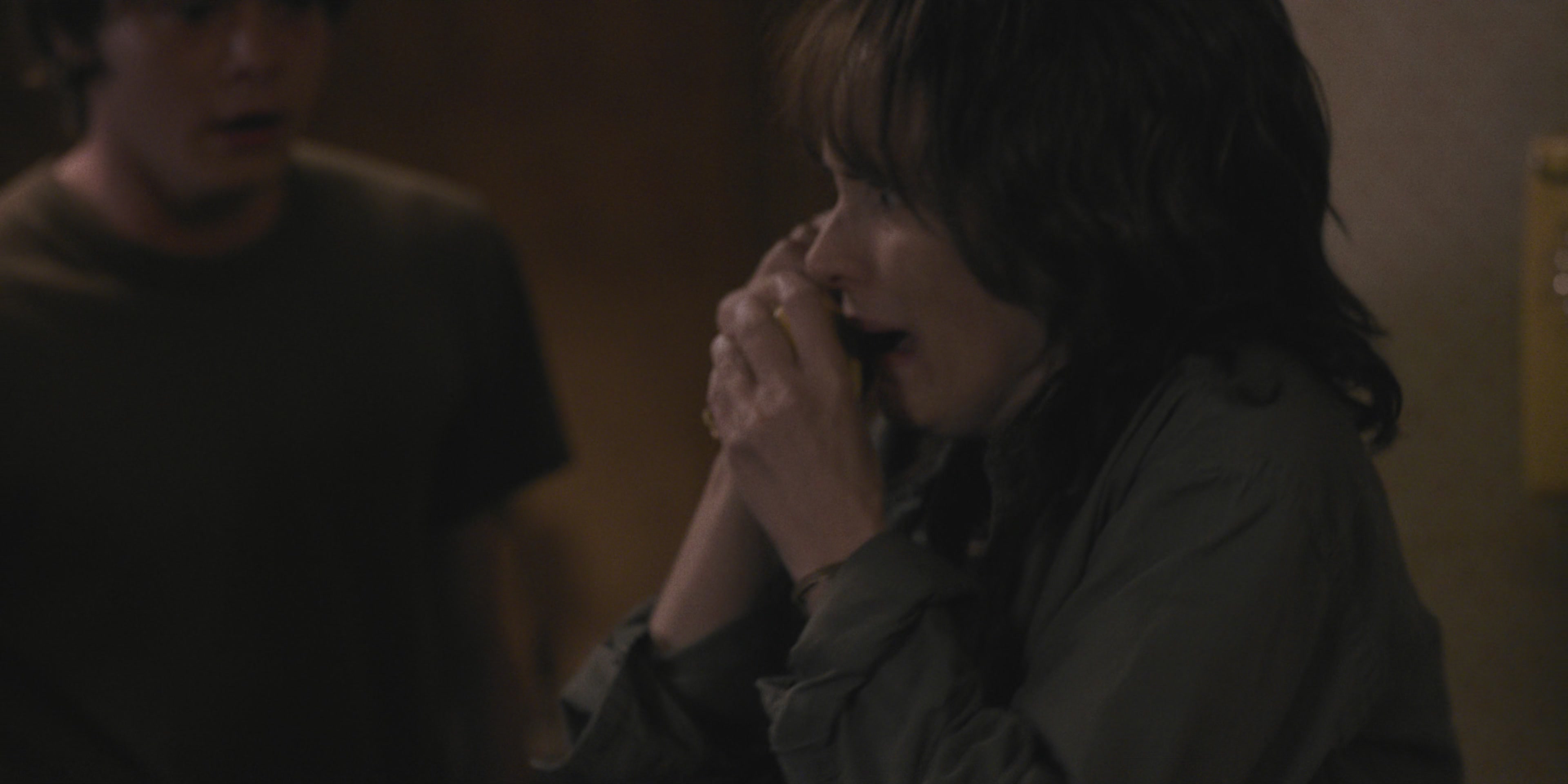 WF-StrangerThings101_288.jpg WF-StrangerThings101_288.jpg