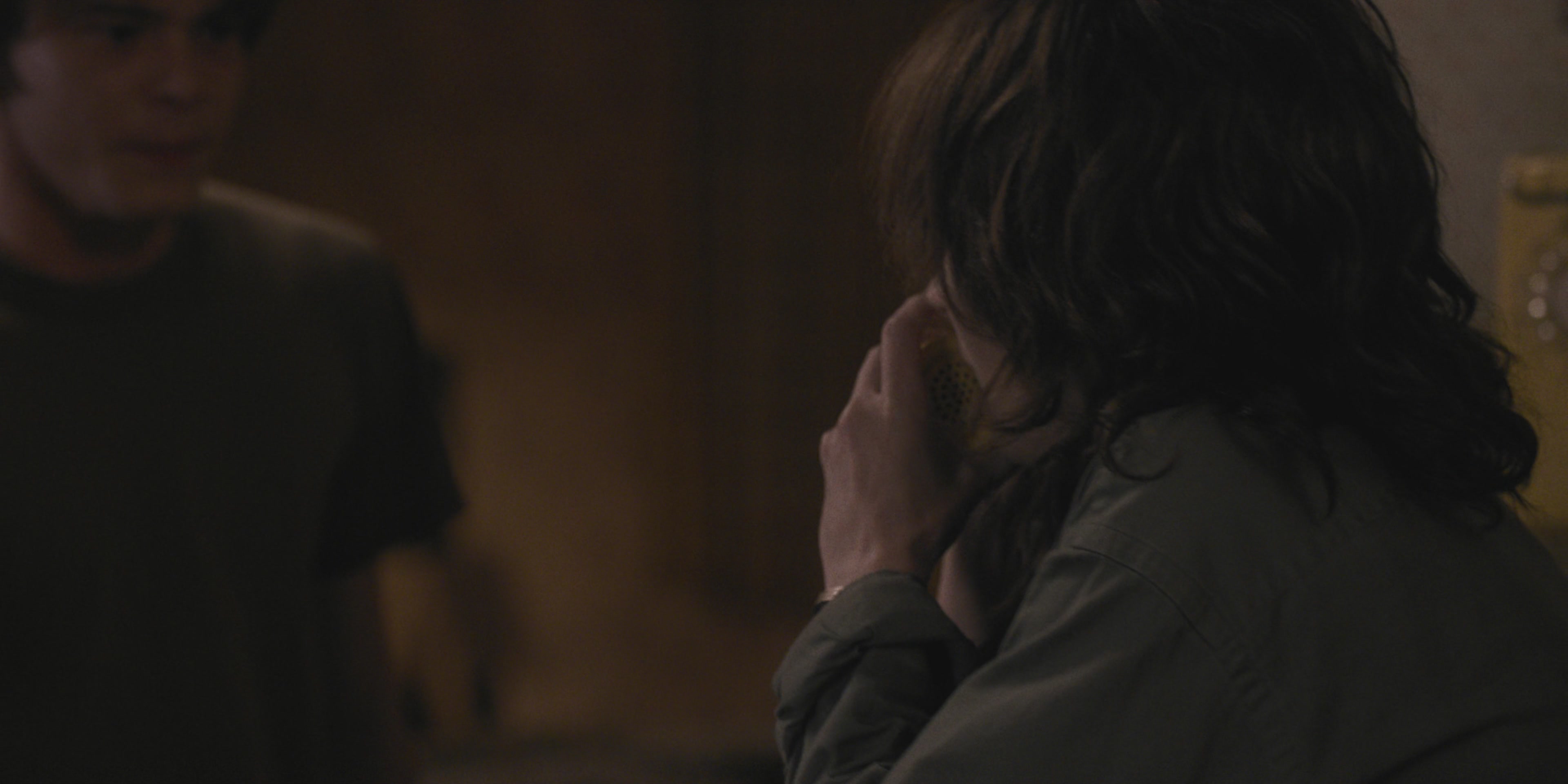 WF-StrangerThings101_289.jpg WF-StrangerThings101_289.jpg