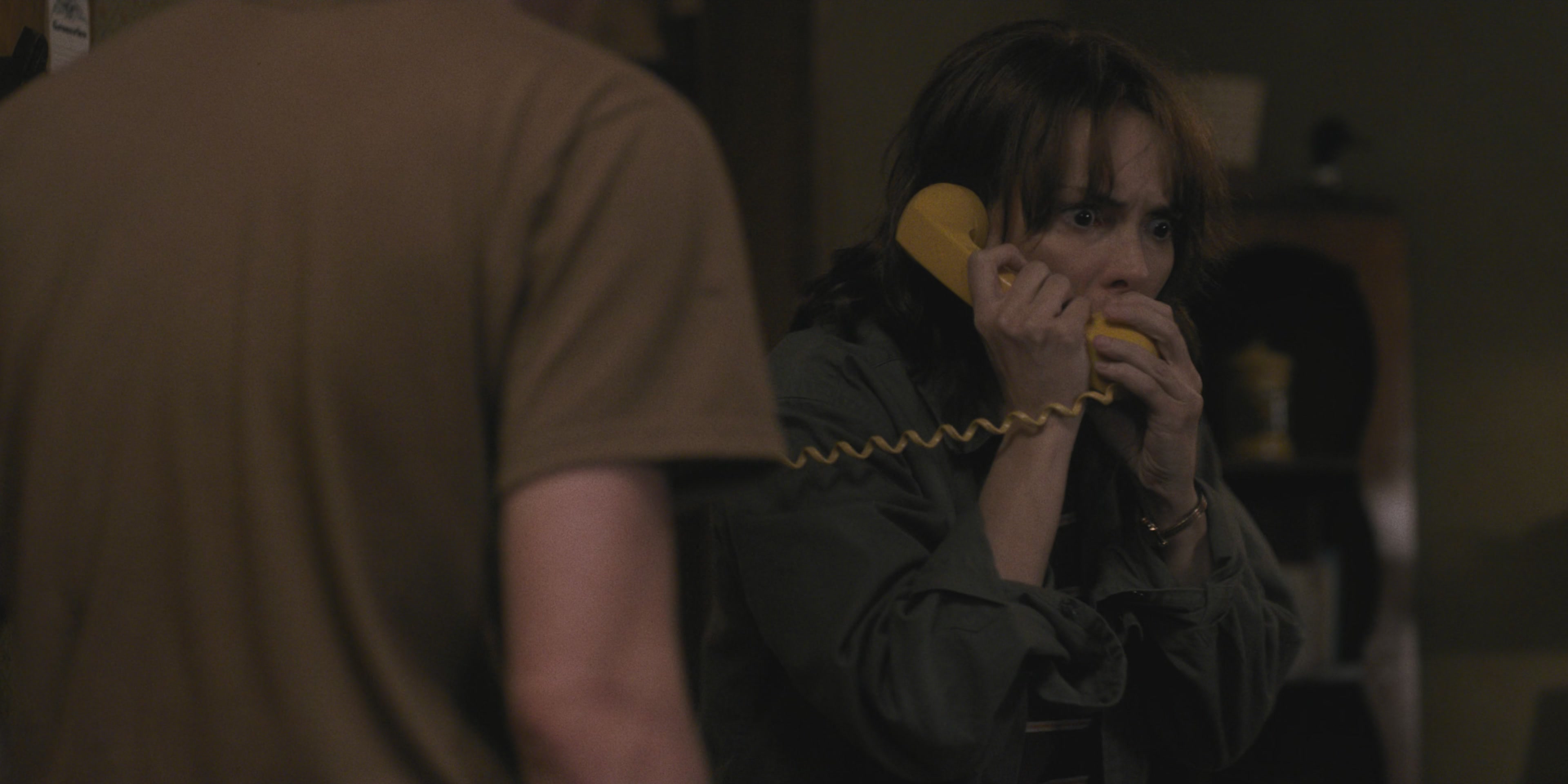 WF-StrangerThings101_292.jpg WF-StrangerThings101_292.jpg