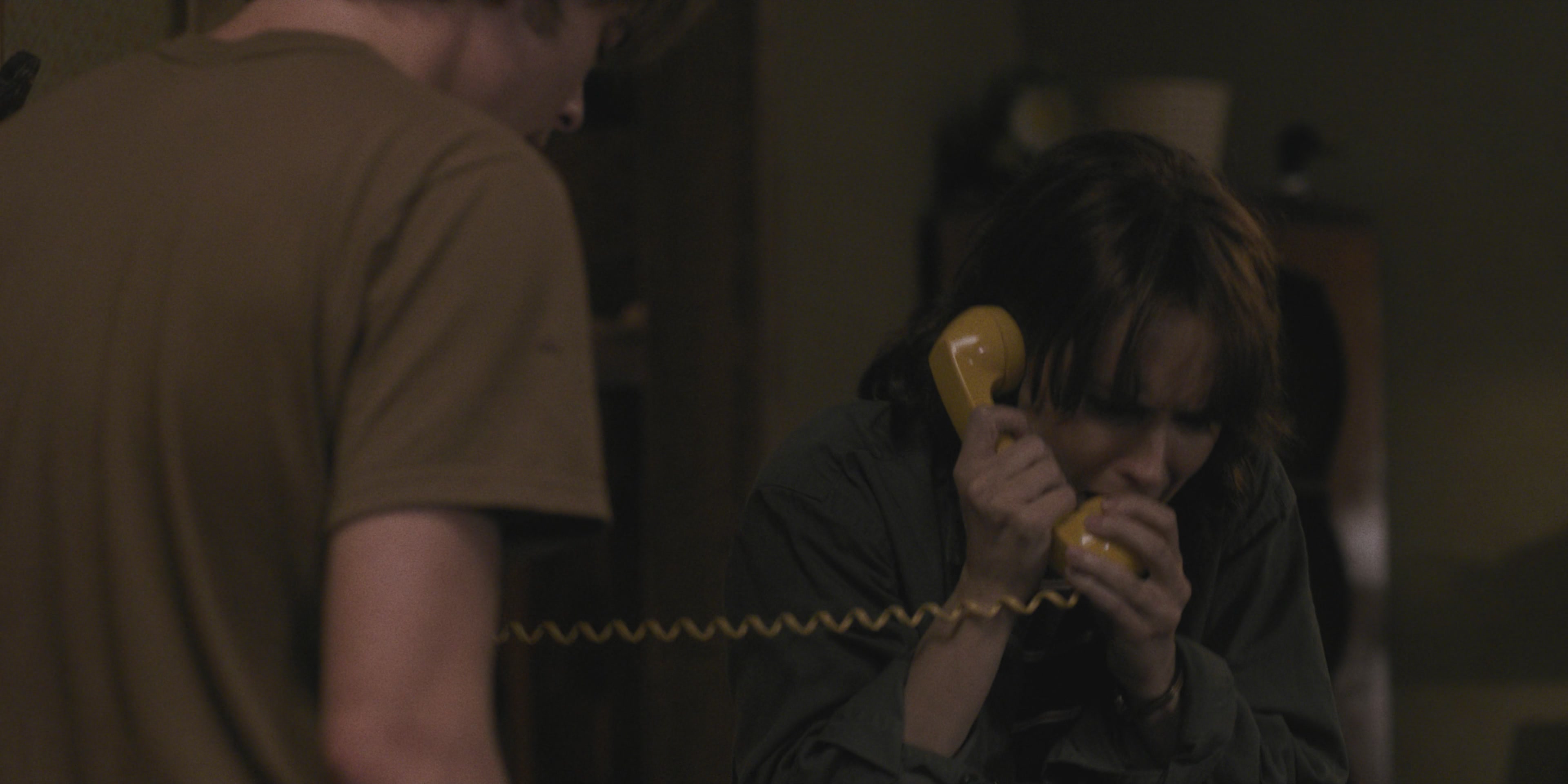 WF-StrangerThings101_293.jpg WF-StrangerThings101_293.jpg