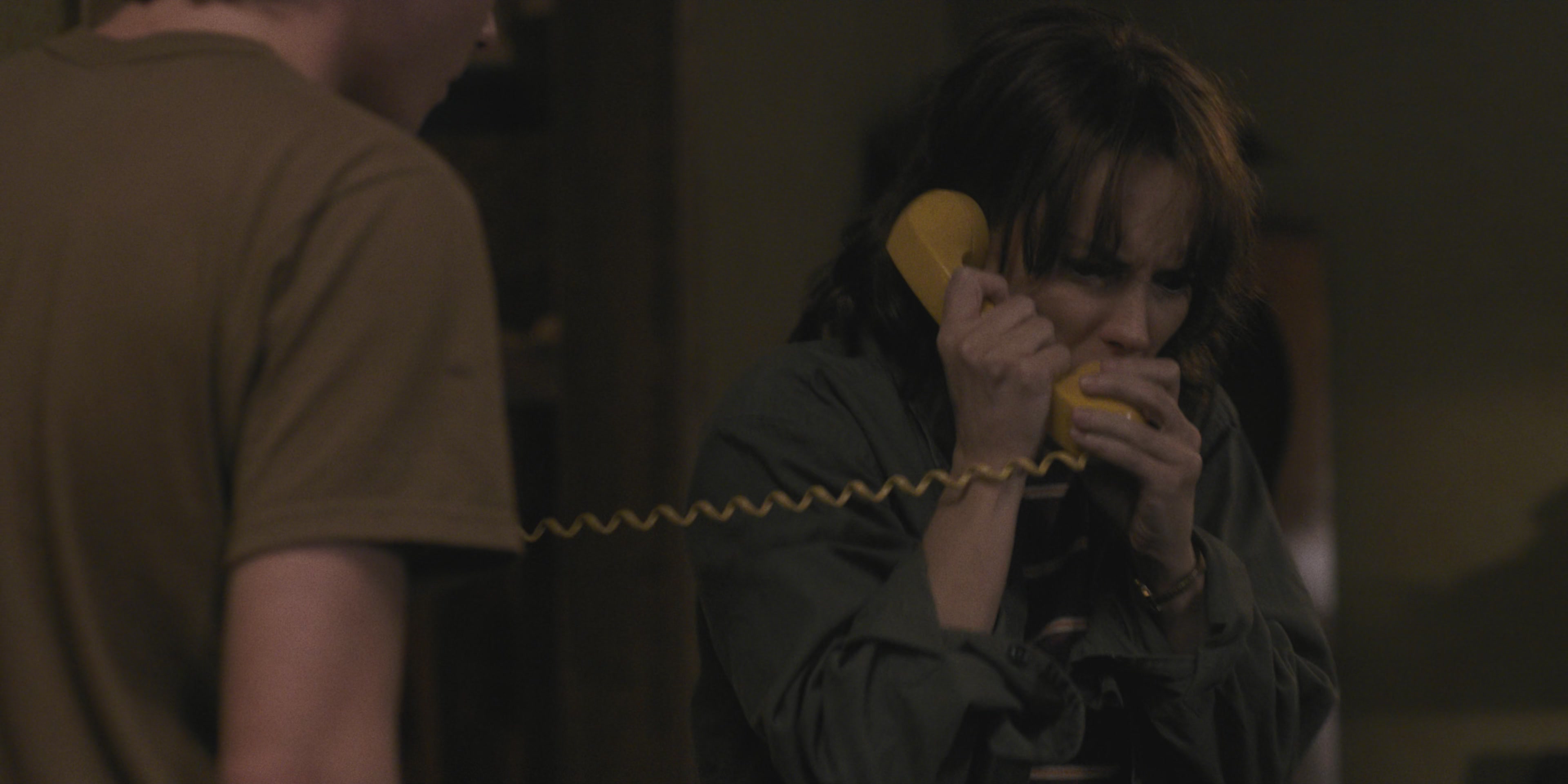WF-StrangerThings101_294.jpg WF-StrangerThings101_294.jpg
