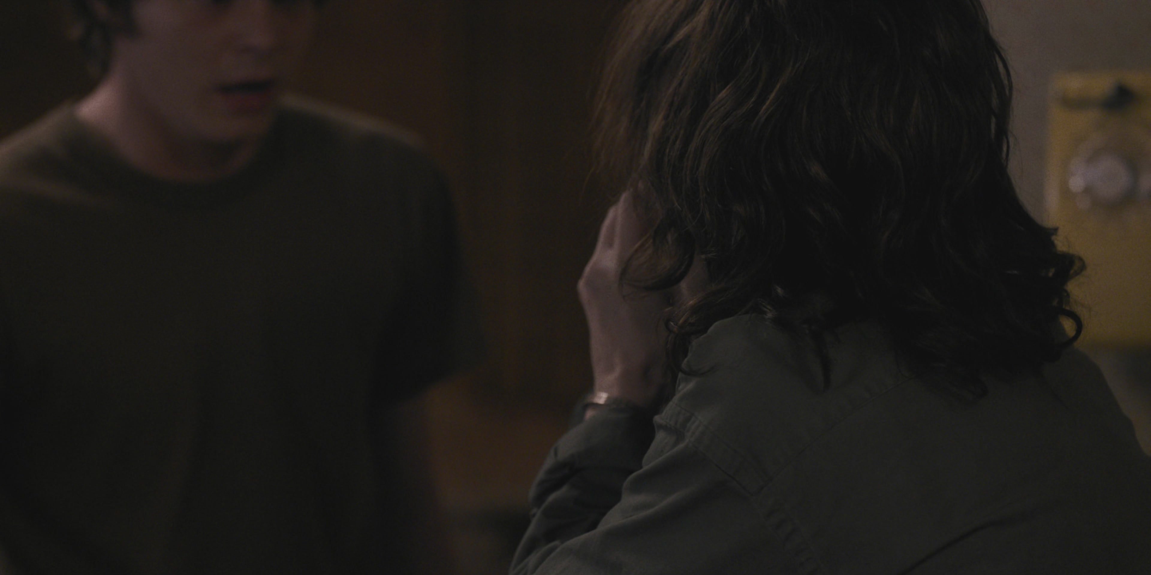 WF-StrangerThings101_297.jpg WF-StrangerThings101_297.jpg