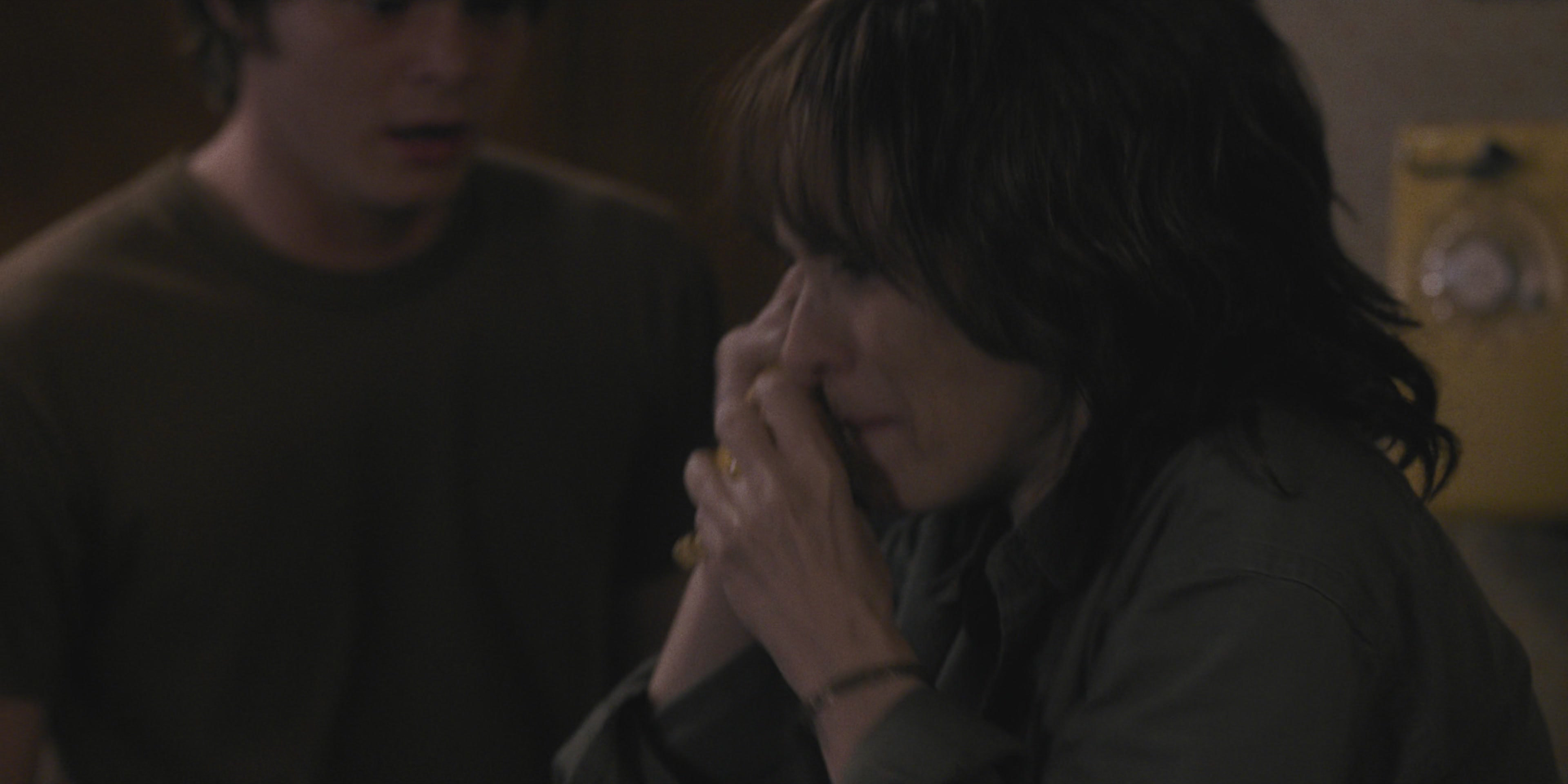 WF-StrangerThings101_298.jpg WF-StrangerThings101_298.jpg