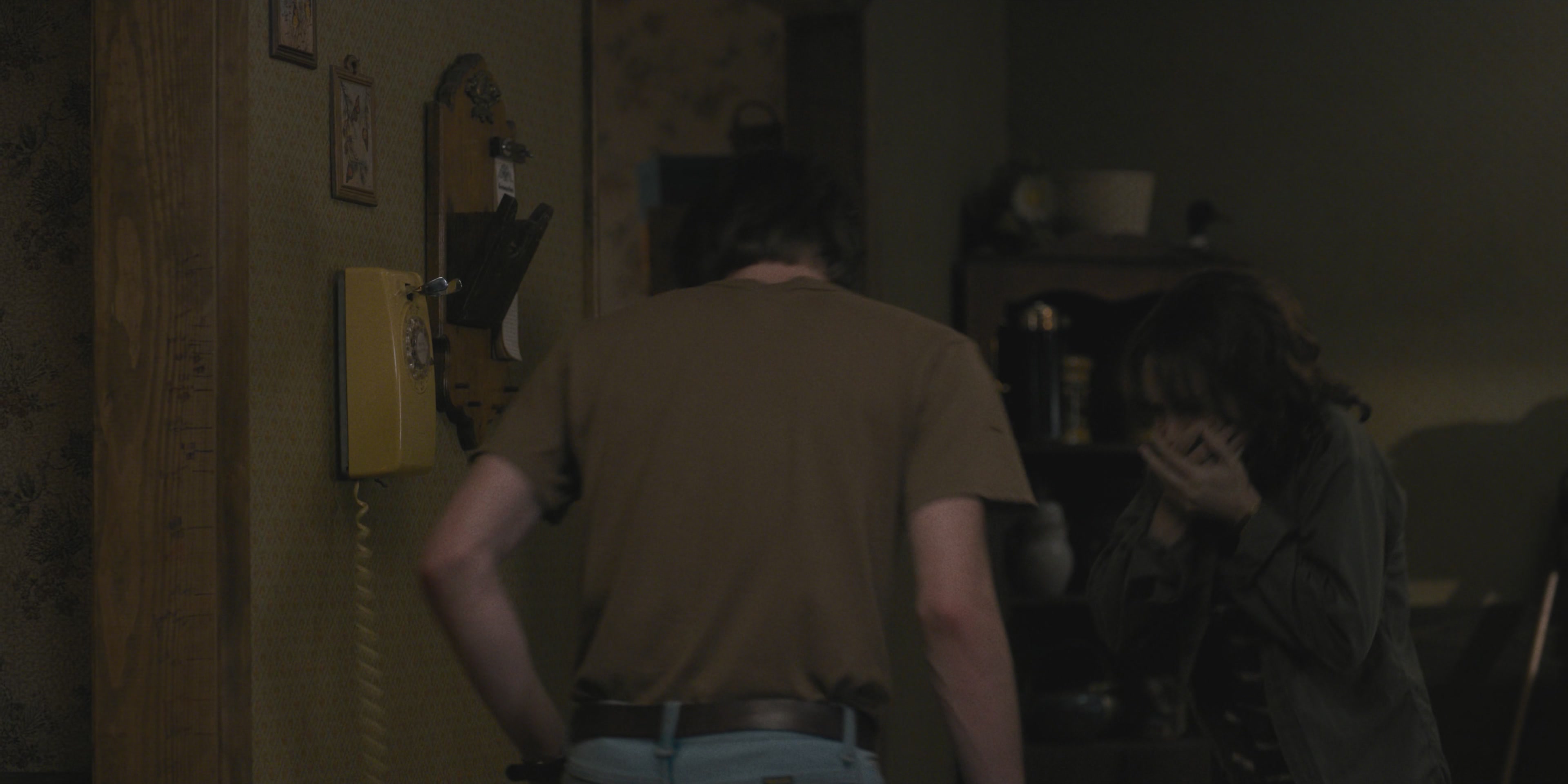 WF-StrangerThings101_300.jpg WF-StrangerThings101_300.jpg