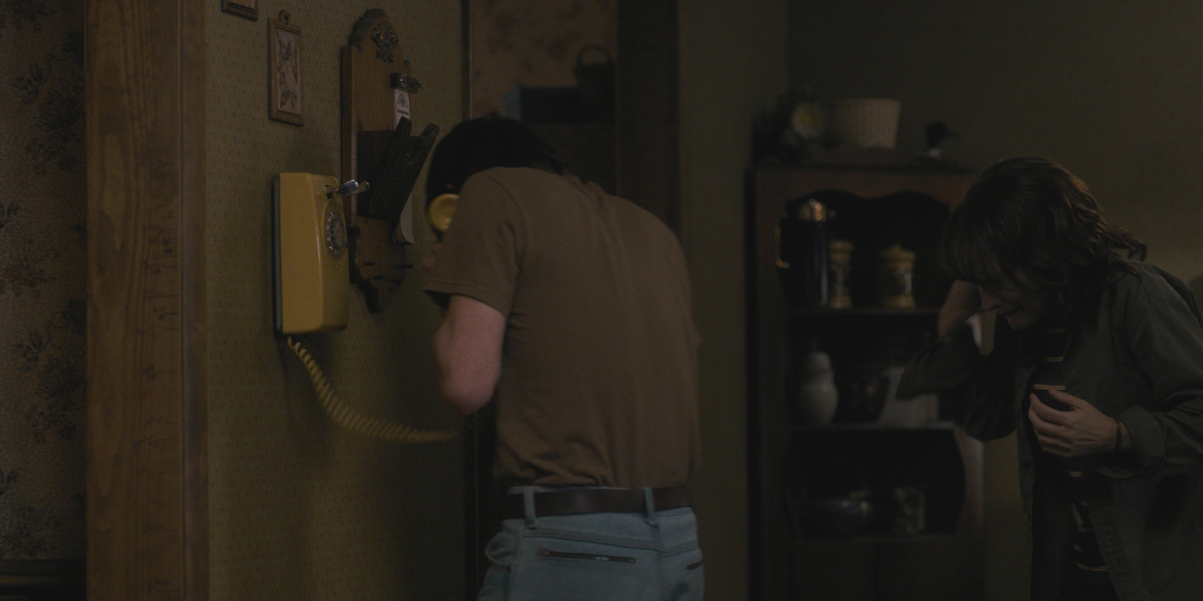 WF-StrangerThings101_301.jpg WF-StrangerThings101_301.jpg