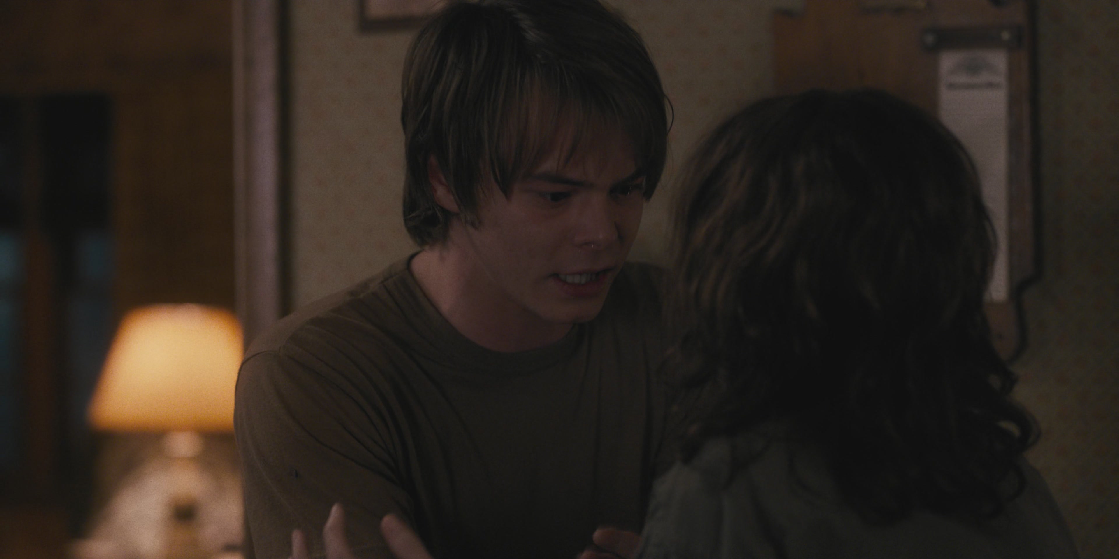 WF-StrangerThings101_307.jpg WF-StrangerThings101_307.jpg