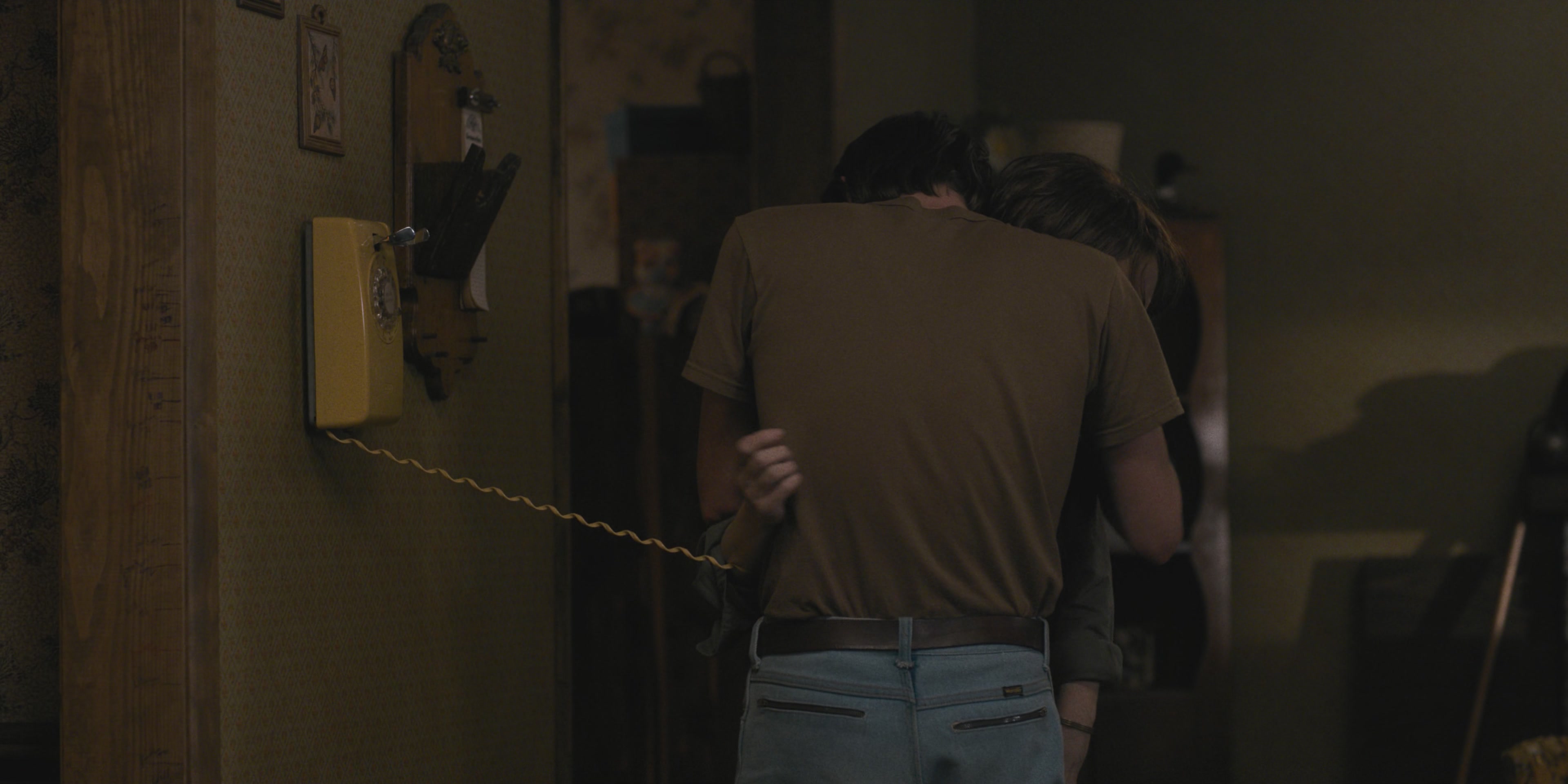 WF-StrangerThings101_309.jpg WF-StrangerThings101_309.jpg