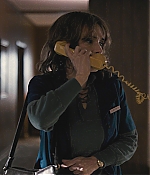 WF-StrangerThings101_050.jpg