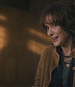 WF-StrangerThings101_075.jpg
