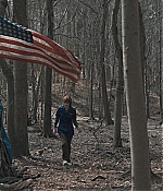 WF-StrangerThings101_110.jpg