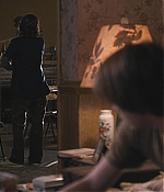 WF-StrangerThings101_163.jpg