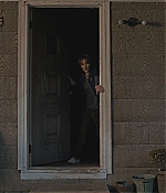 WF-StrangerThings101_196.jpg