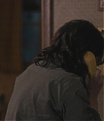 WF-StrangerThings101_276.jpg