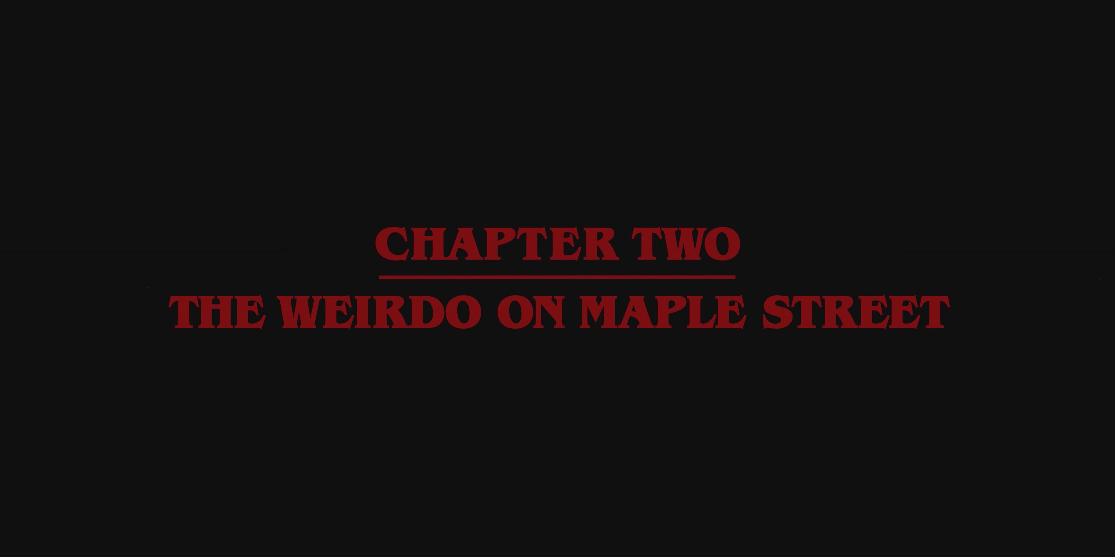 WF-StrangerThings102_001.jpg
