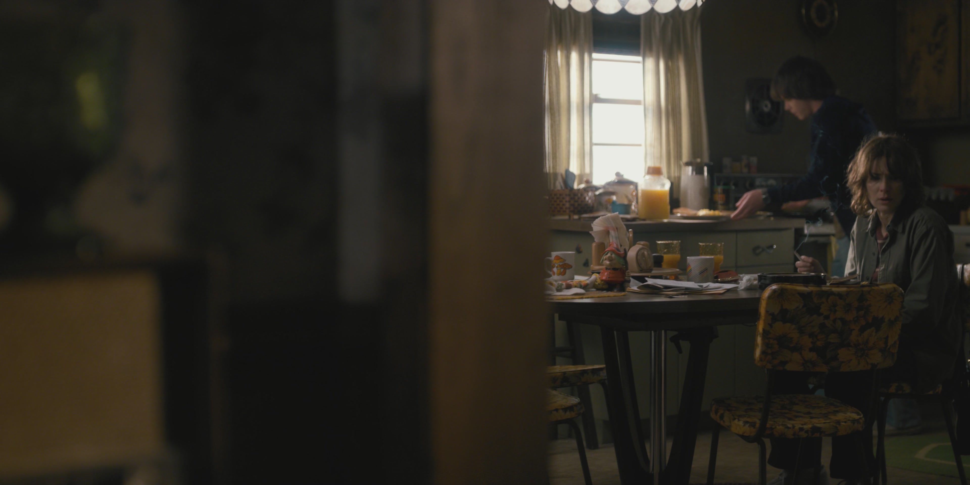 WF-StrangerThings102_002.jpg