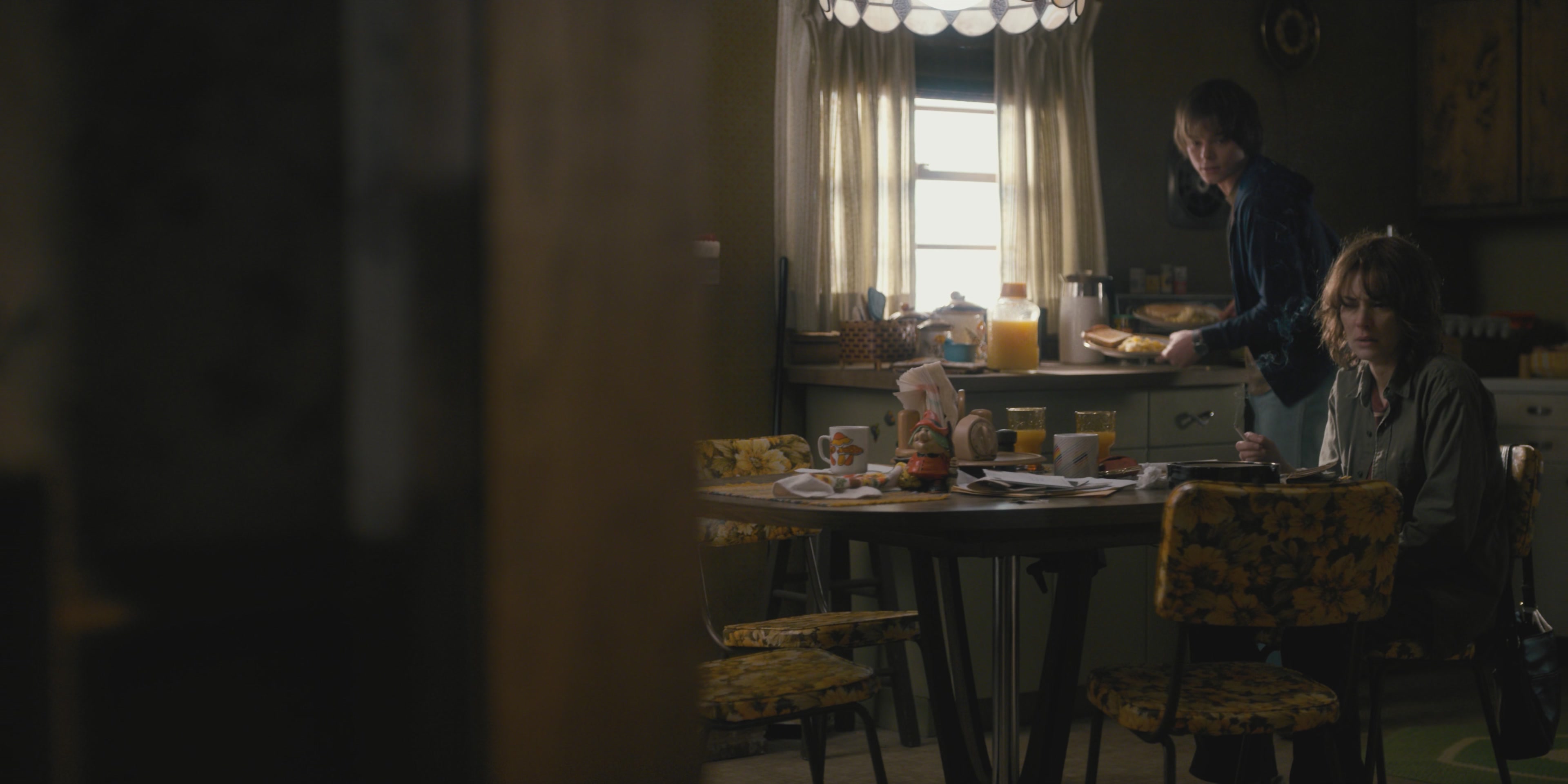 WF-StrangerThings102_003.jpg