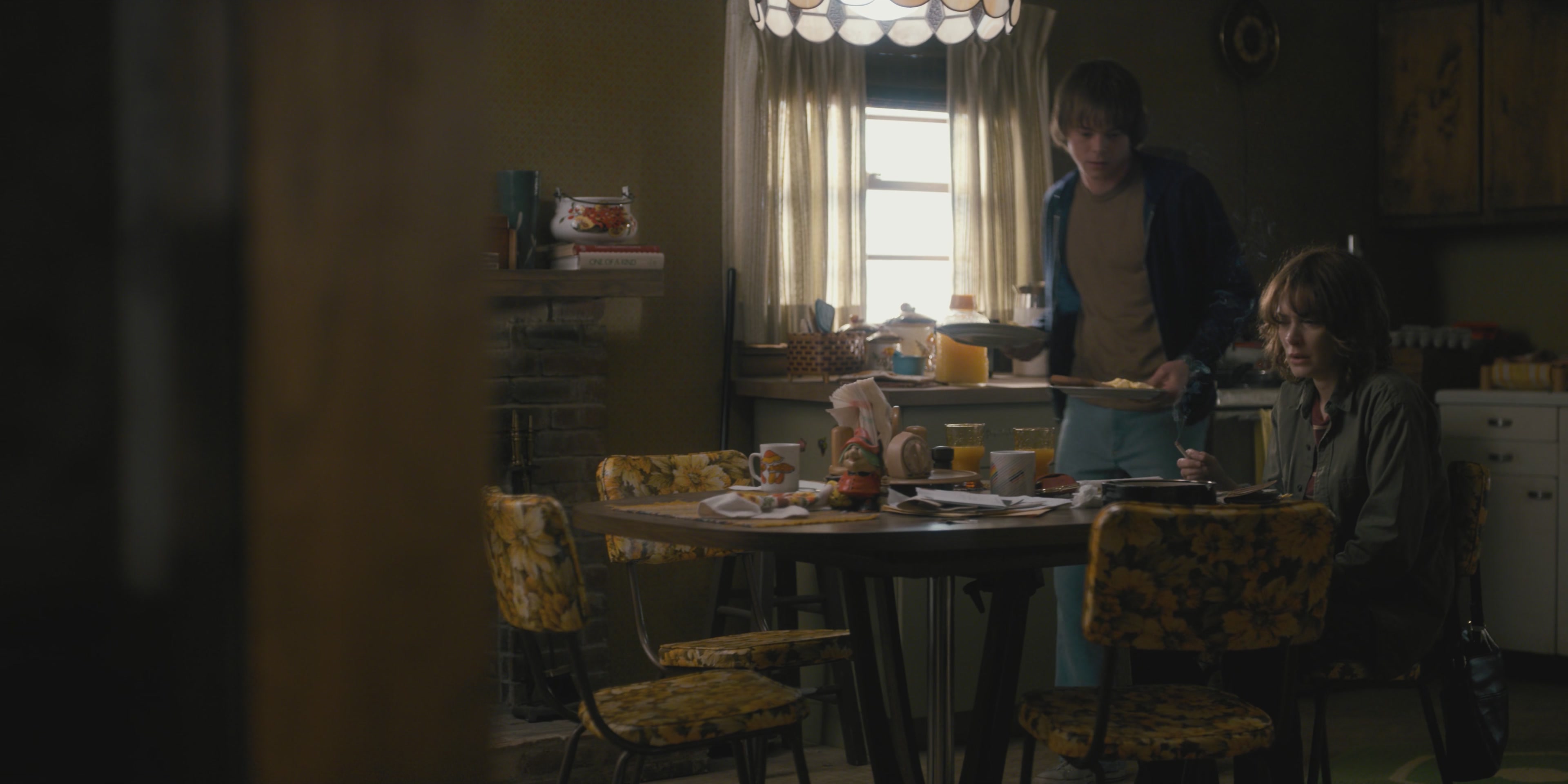 WF-StrangerThings102_004.jpg