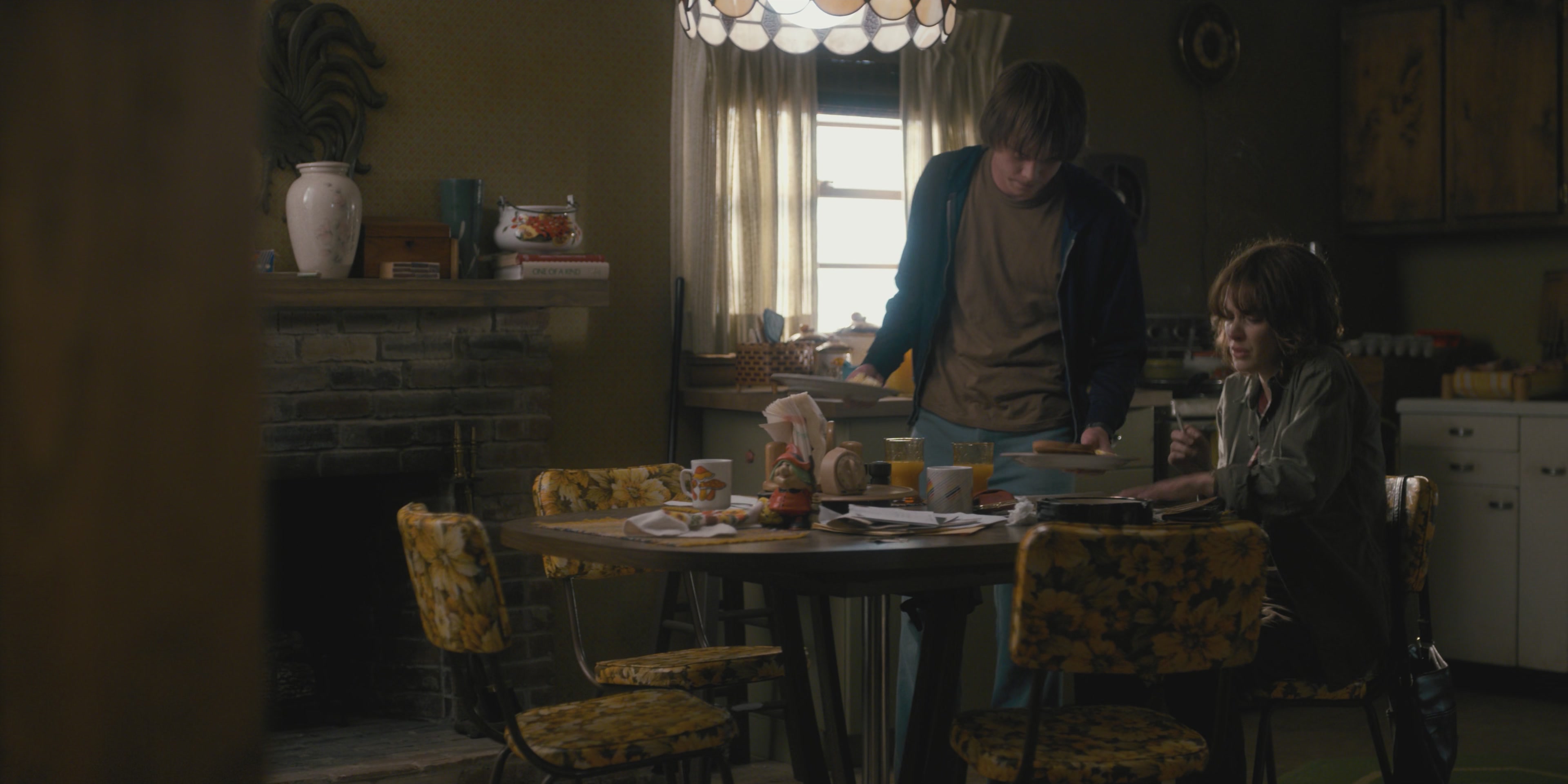 WF-StrangerThings102_005.jpg