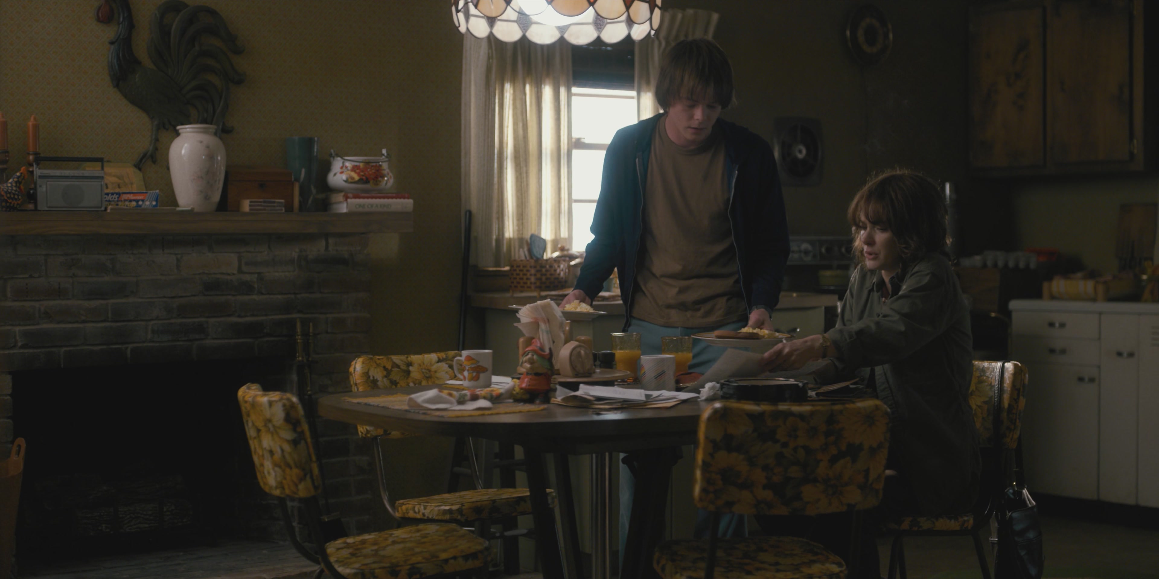 WF-StrangerThings102_006.jpg
