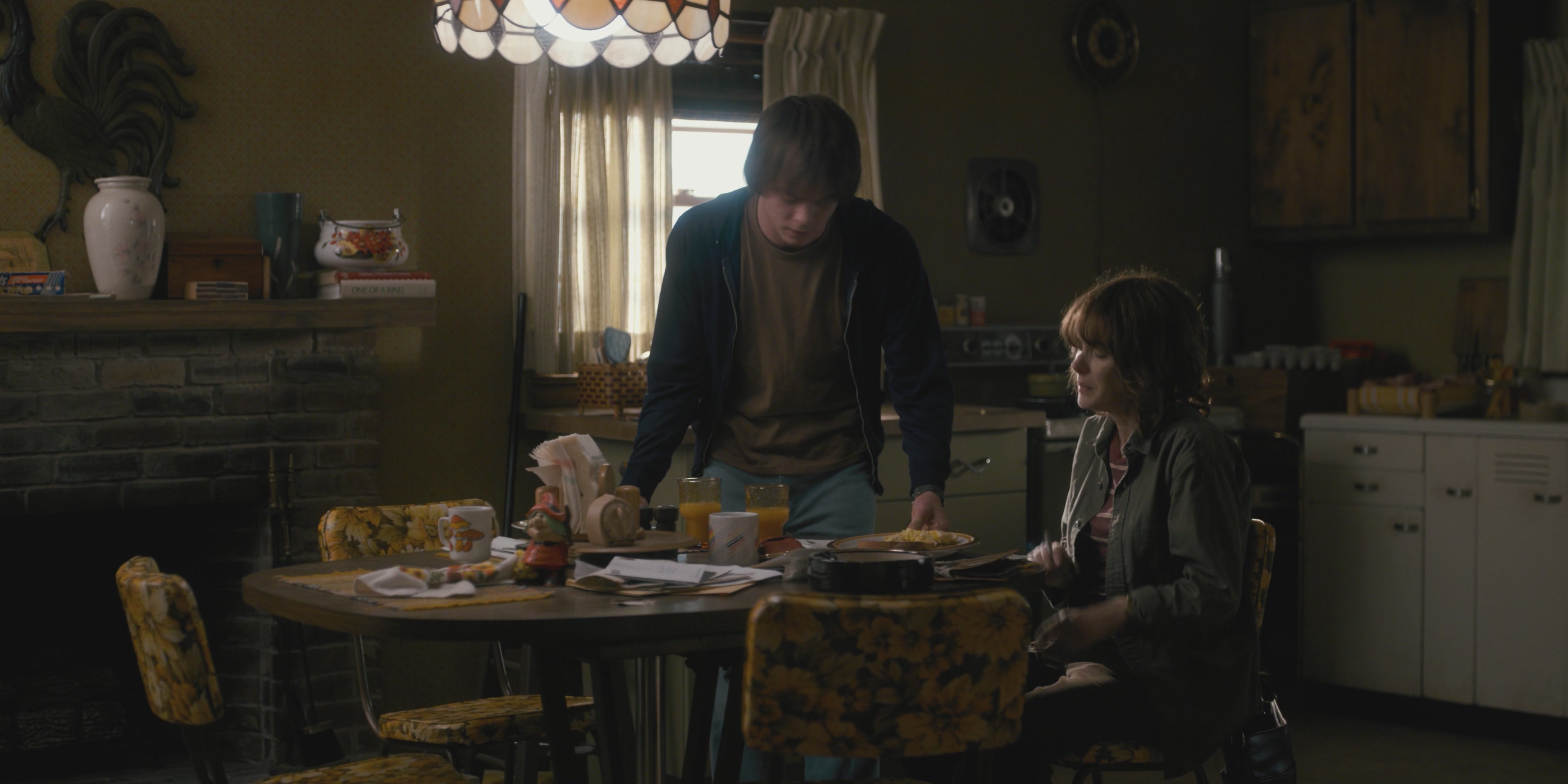 WF-StrangerThings102_009.jpg WF-StrangerThings102_009.jpg