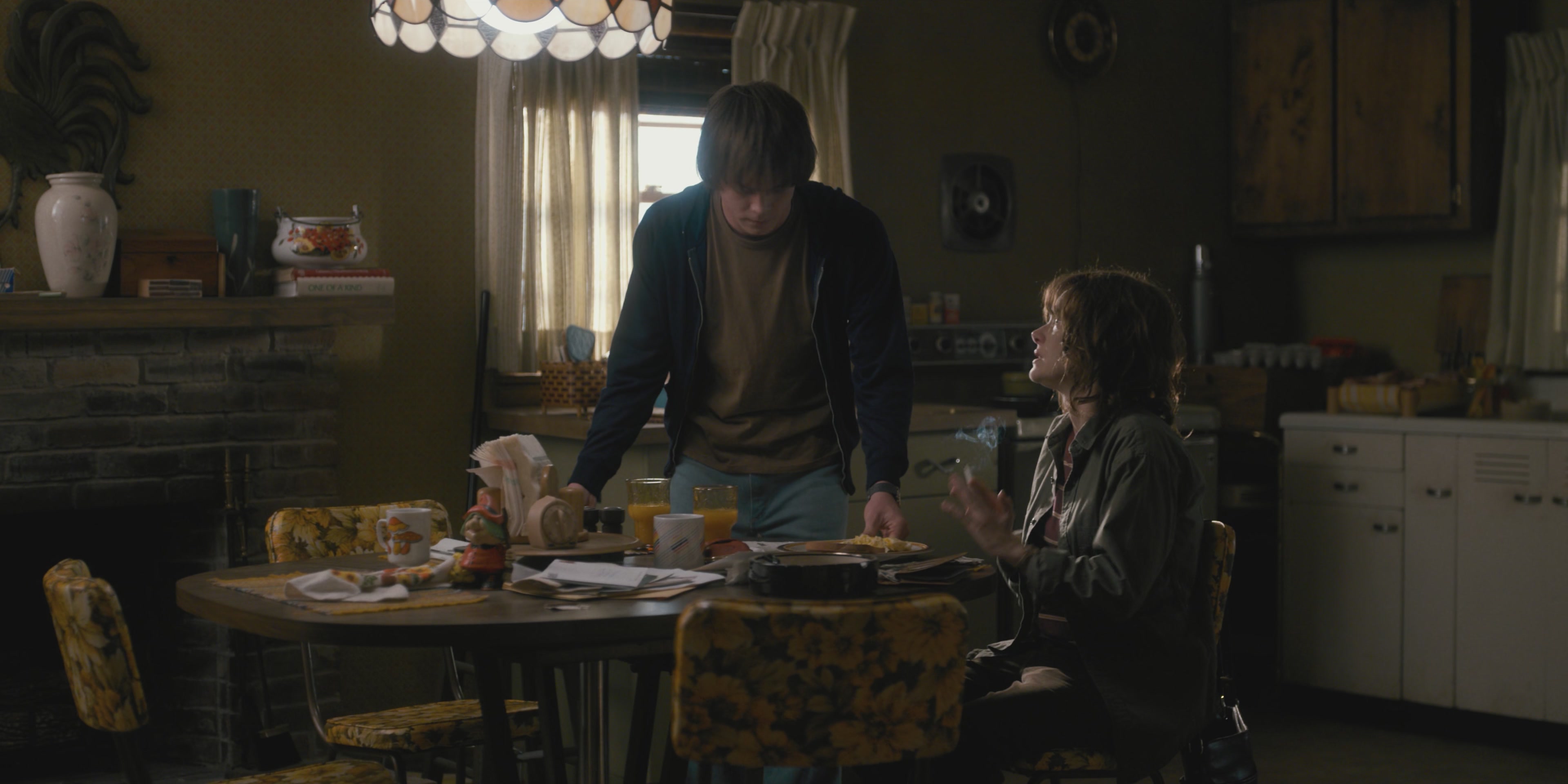 WF-StrangerThings102_010.jpg WF-StrangerThings102_010.jpg