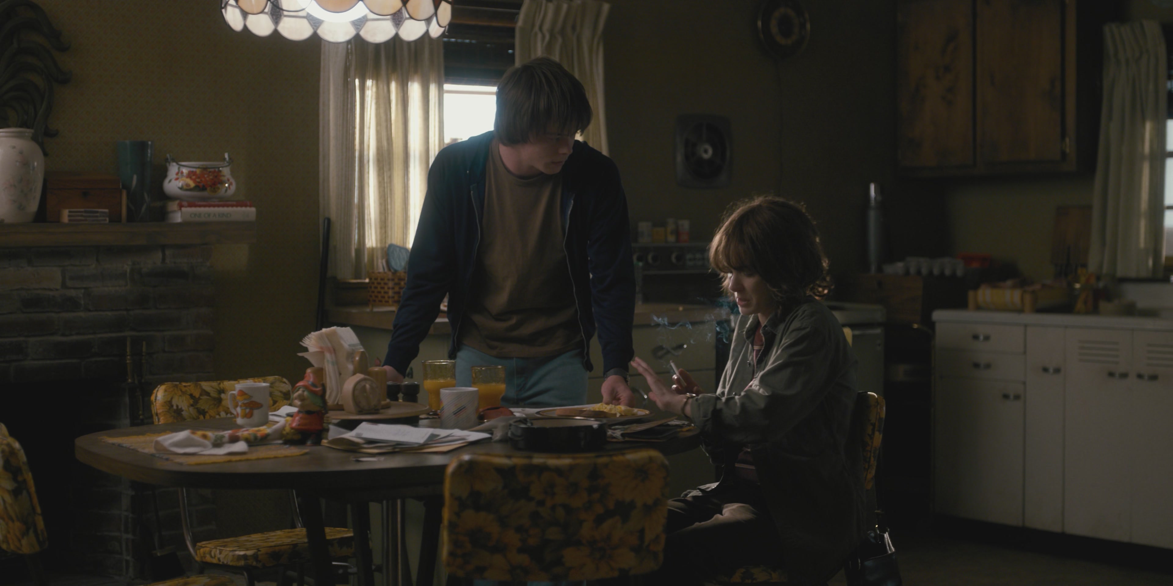 WF-StrangerThings102_011.jpg WF-StrangerThings102_011.jpg