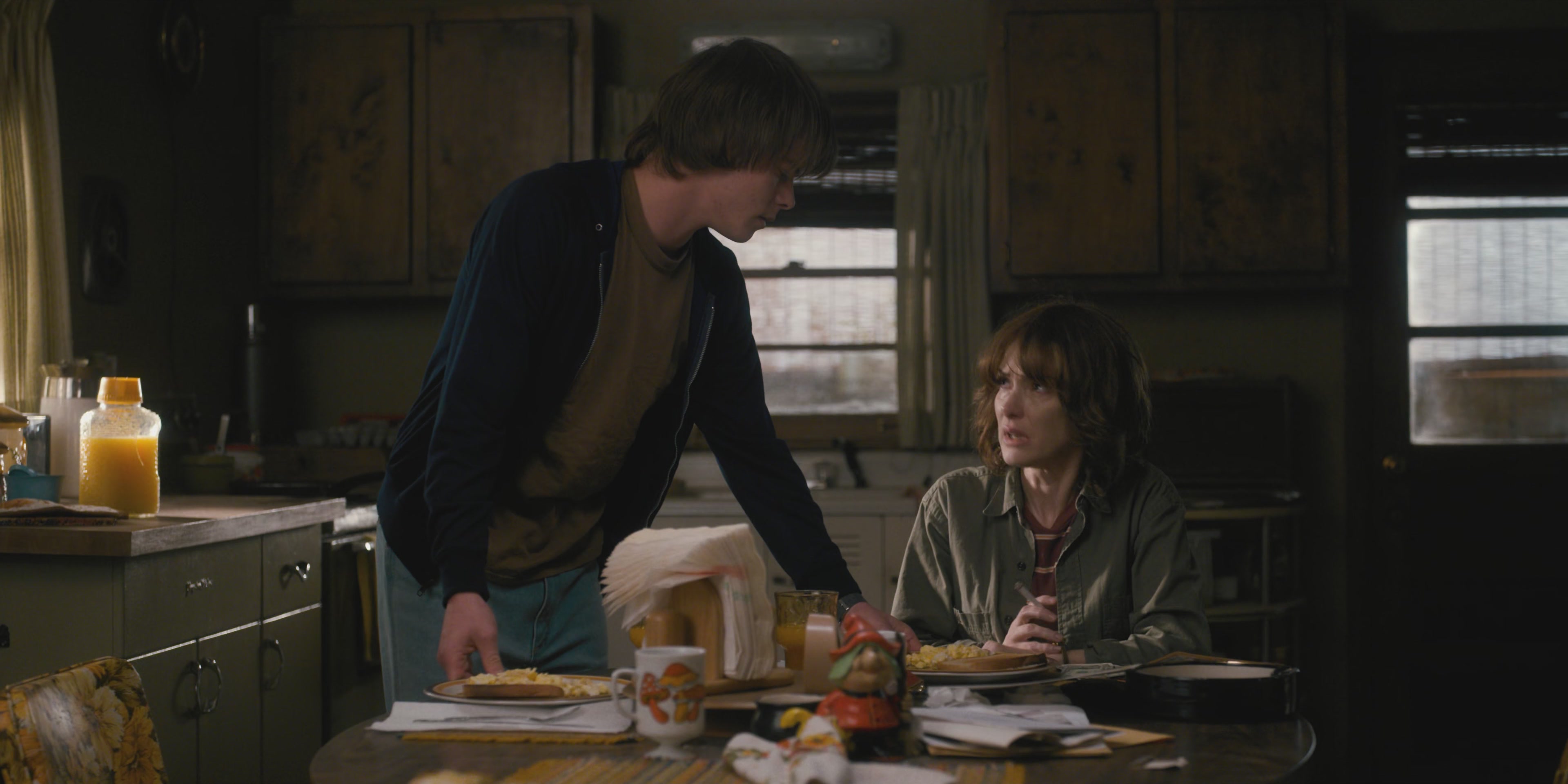 WF-StrangerThings102_012.jpg WF-StrangerThings102_012.jpg