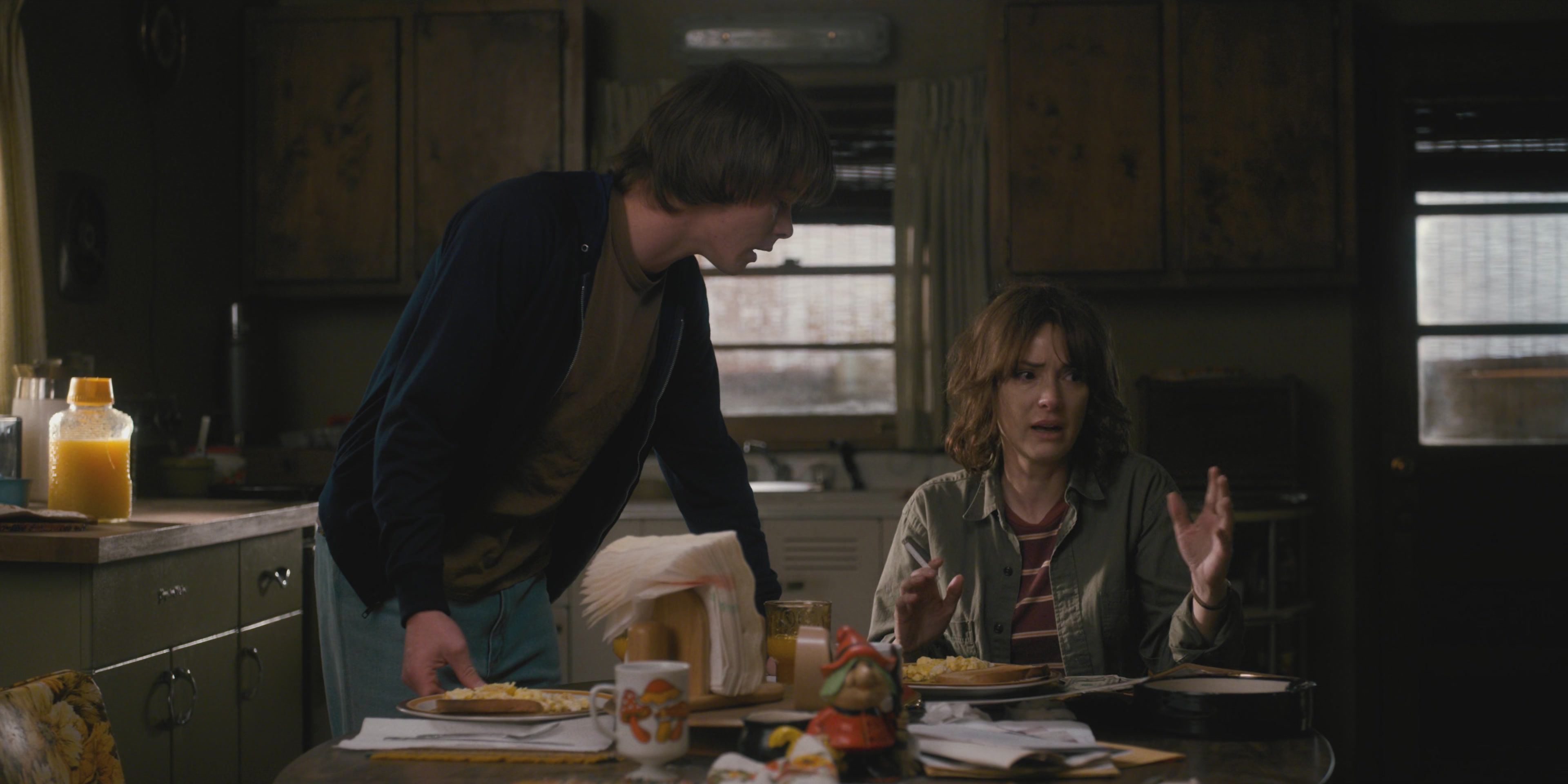 WF-StrangerThings102_015.jpg WF-StrangerThings102_015.jpg