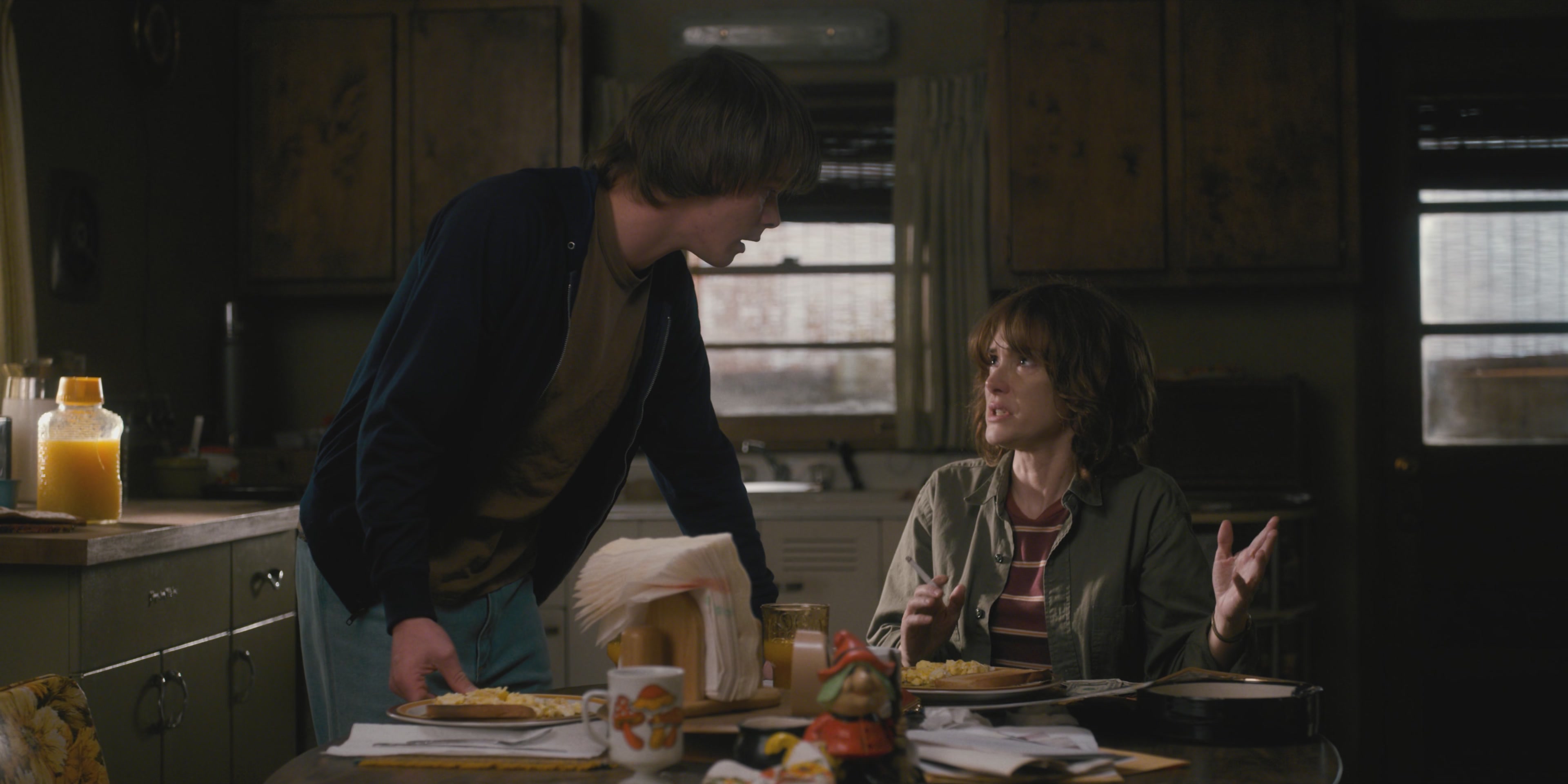 WF-StrangerThings102_016.jpg WF-StrangerThings102_016.jpg