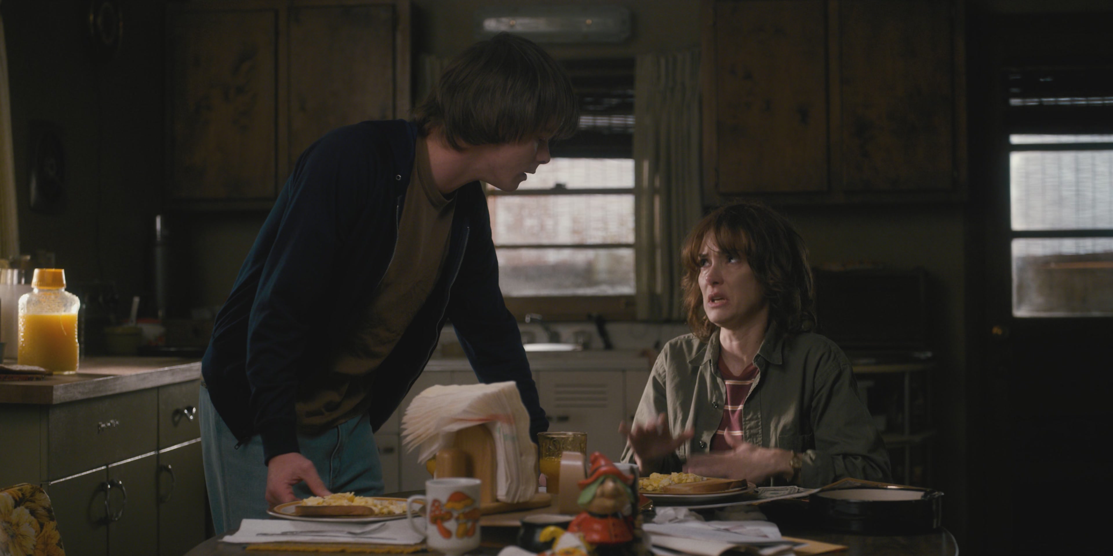 WF-StrangerThings102_017.jpg WF-StrangerThings102_017.jpg