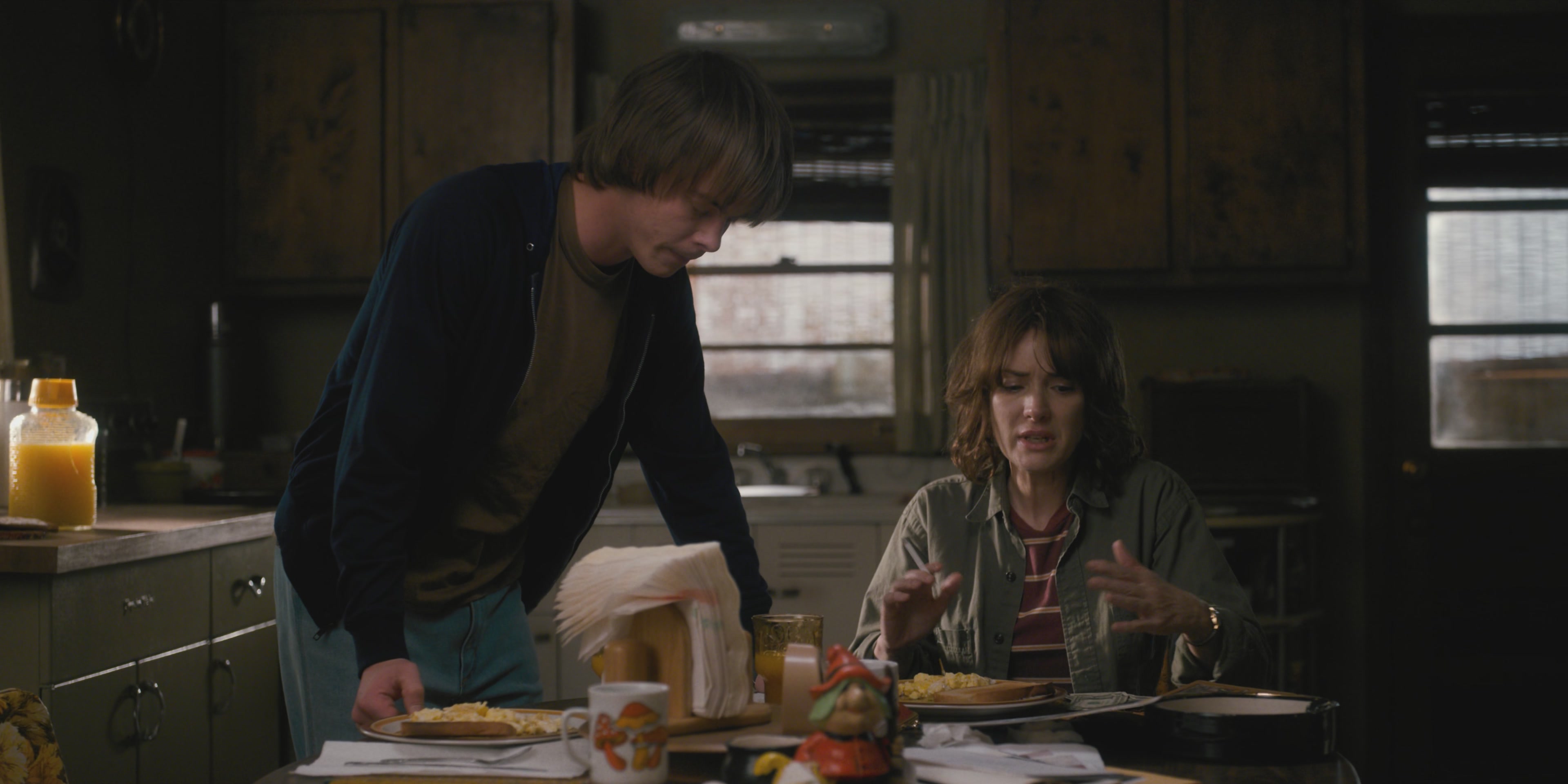 WF-StrangerThings102_018.jpg