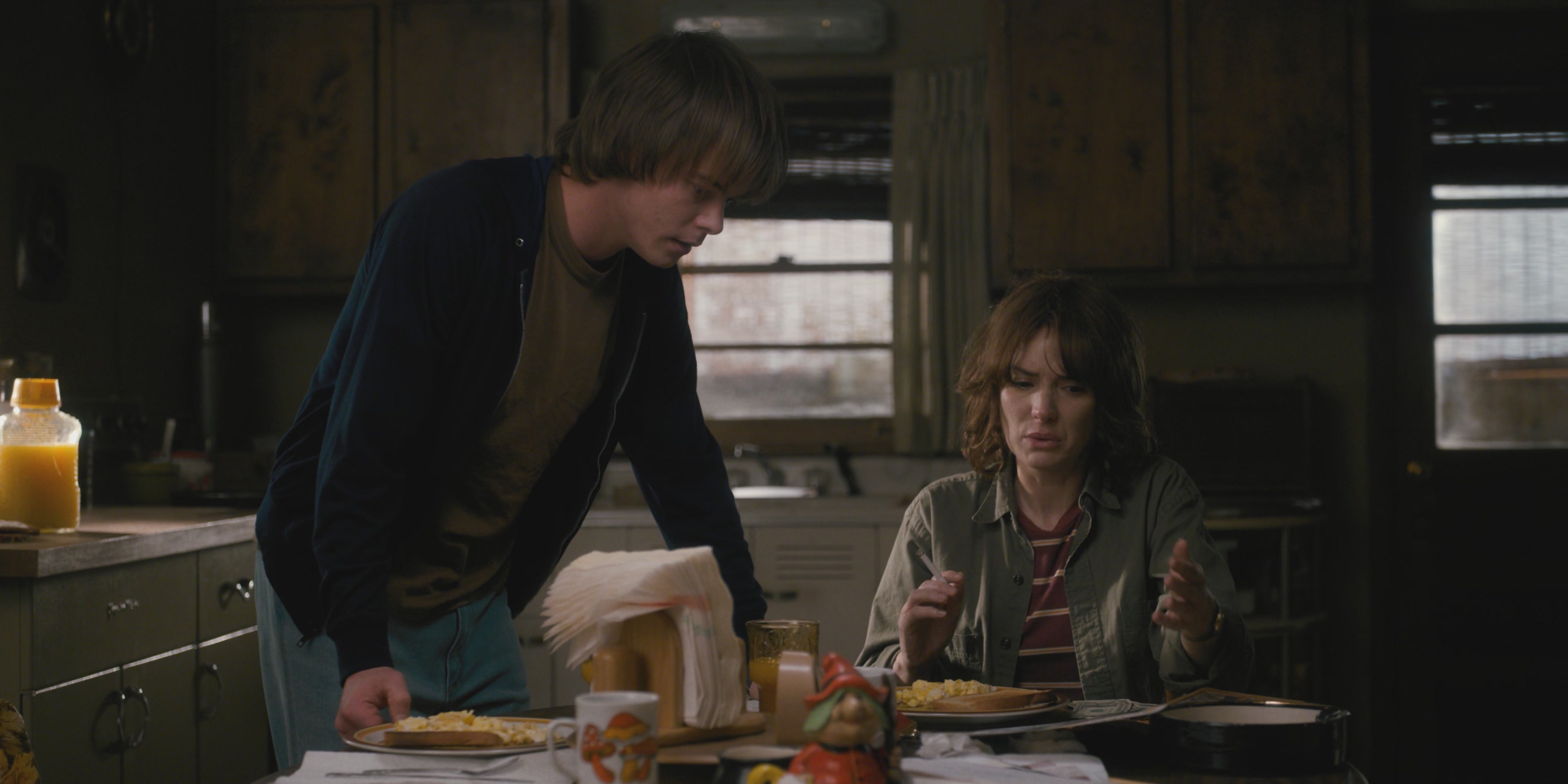 WF-StrangerThings102_019.jpg WF-StrangerThings102_019.jpg