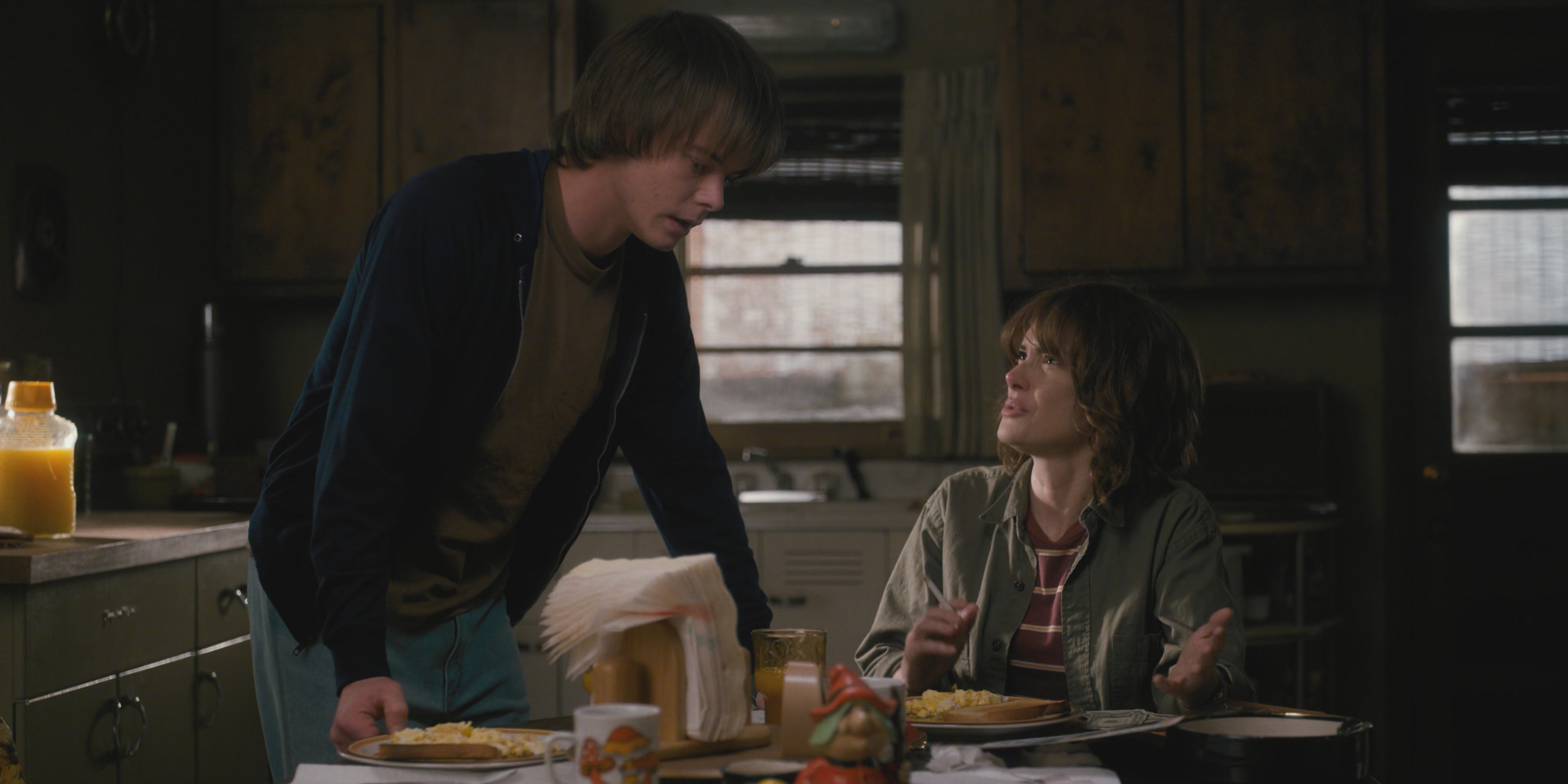 WF-StrangerThings102_020.jpg WF-StrangerThings102_020.jpg