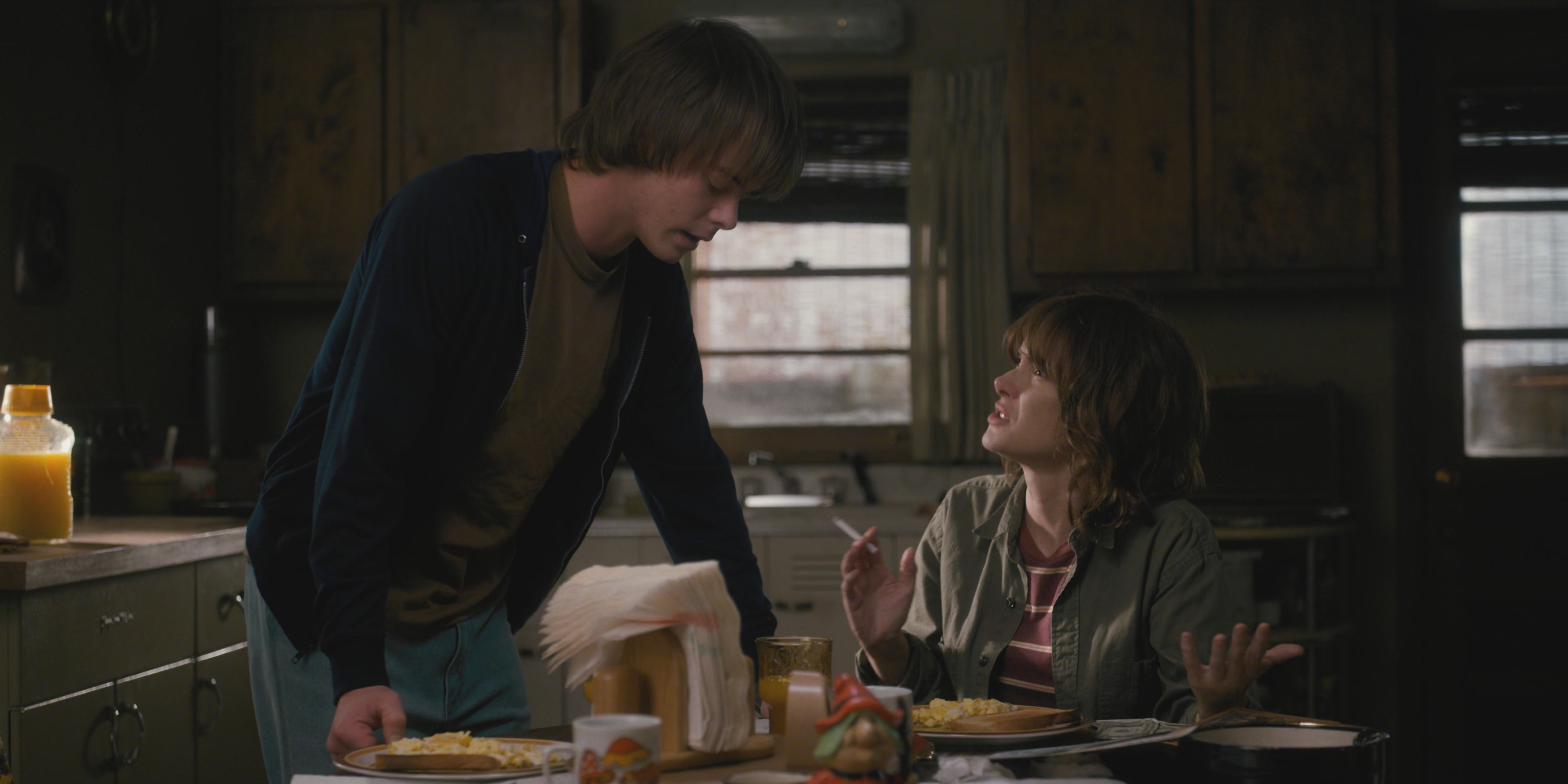 WF-StrangerThings102_021.jpg WF-StrangerThings102_021.jpg