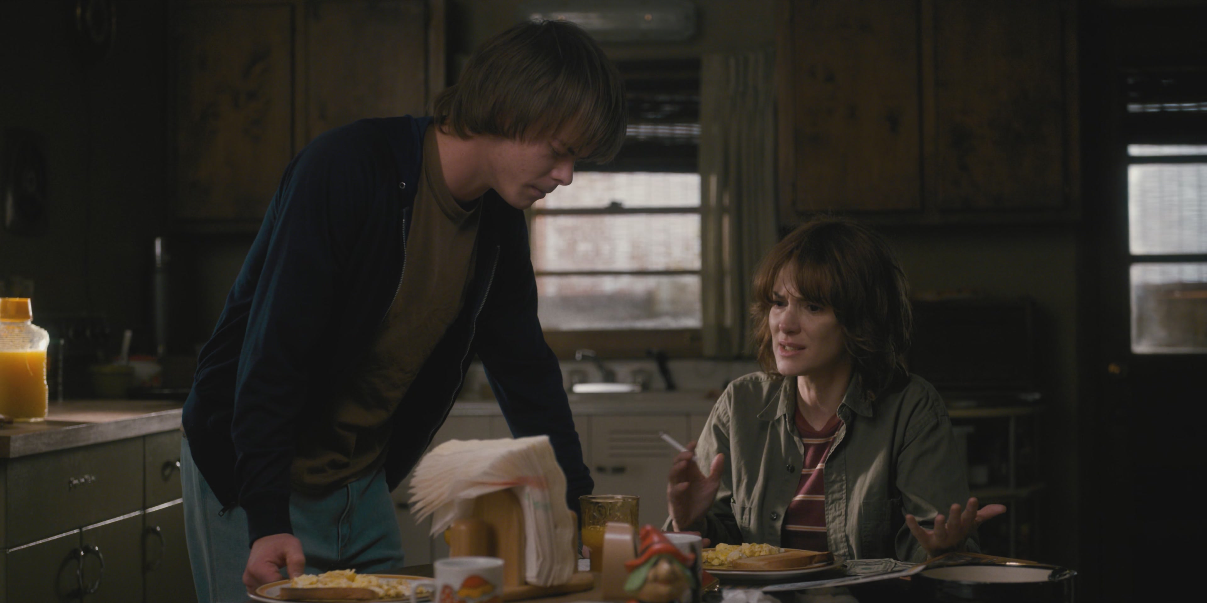 WF-StrangerThings102_022.jpg WF-StrangerThings102_022.jpg