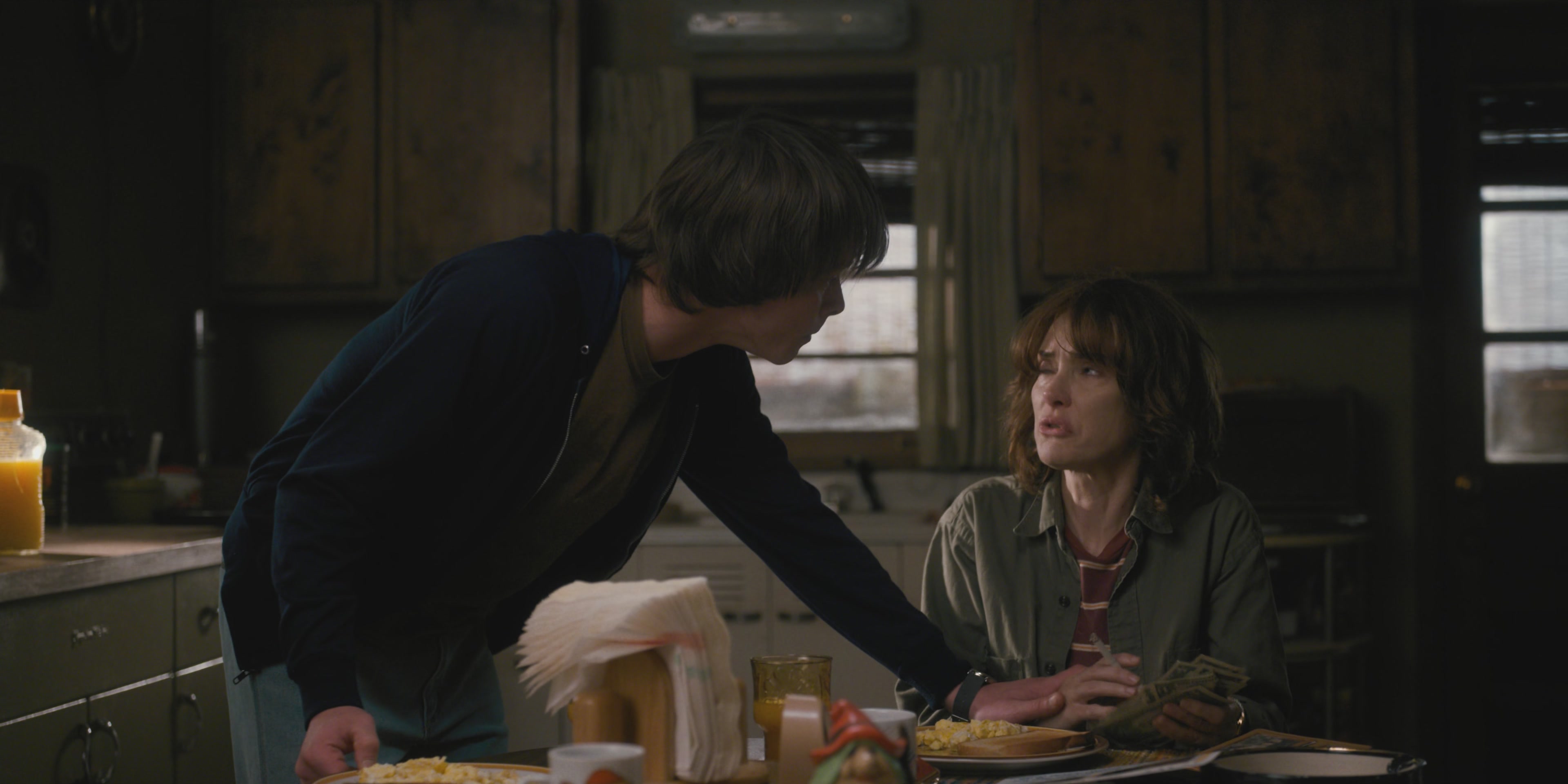 WF-StrangerThings102_024.jpg WF-StrangerThings102_024.jpg