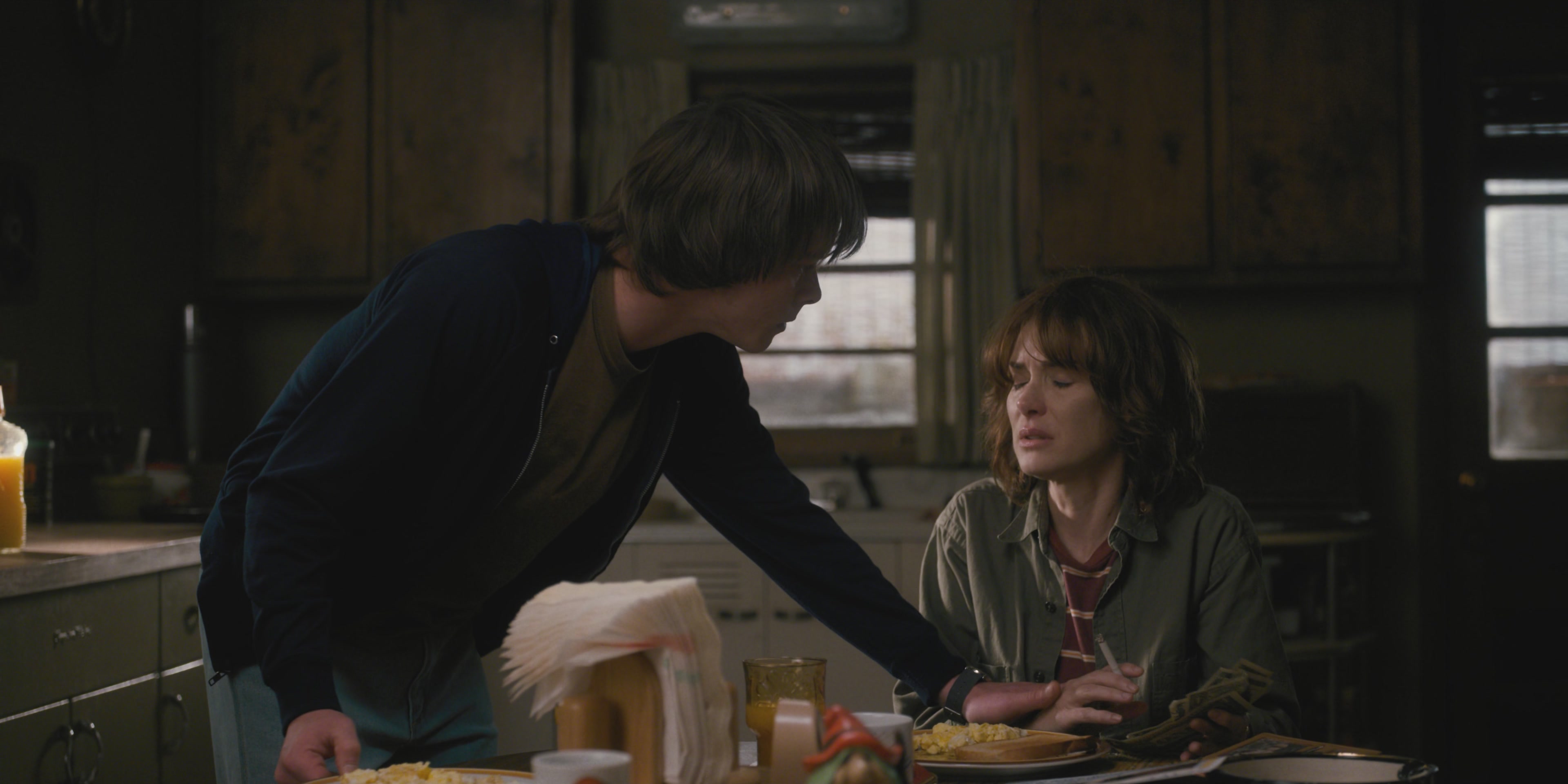 WF-StrangerThings102_025.jpg WF-StrangerThings102_025.jpg