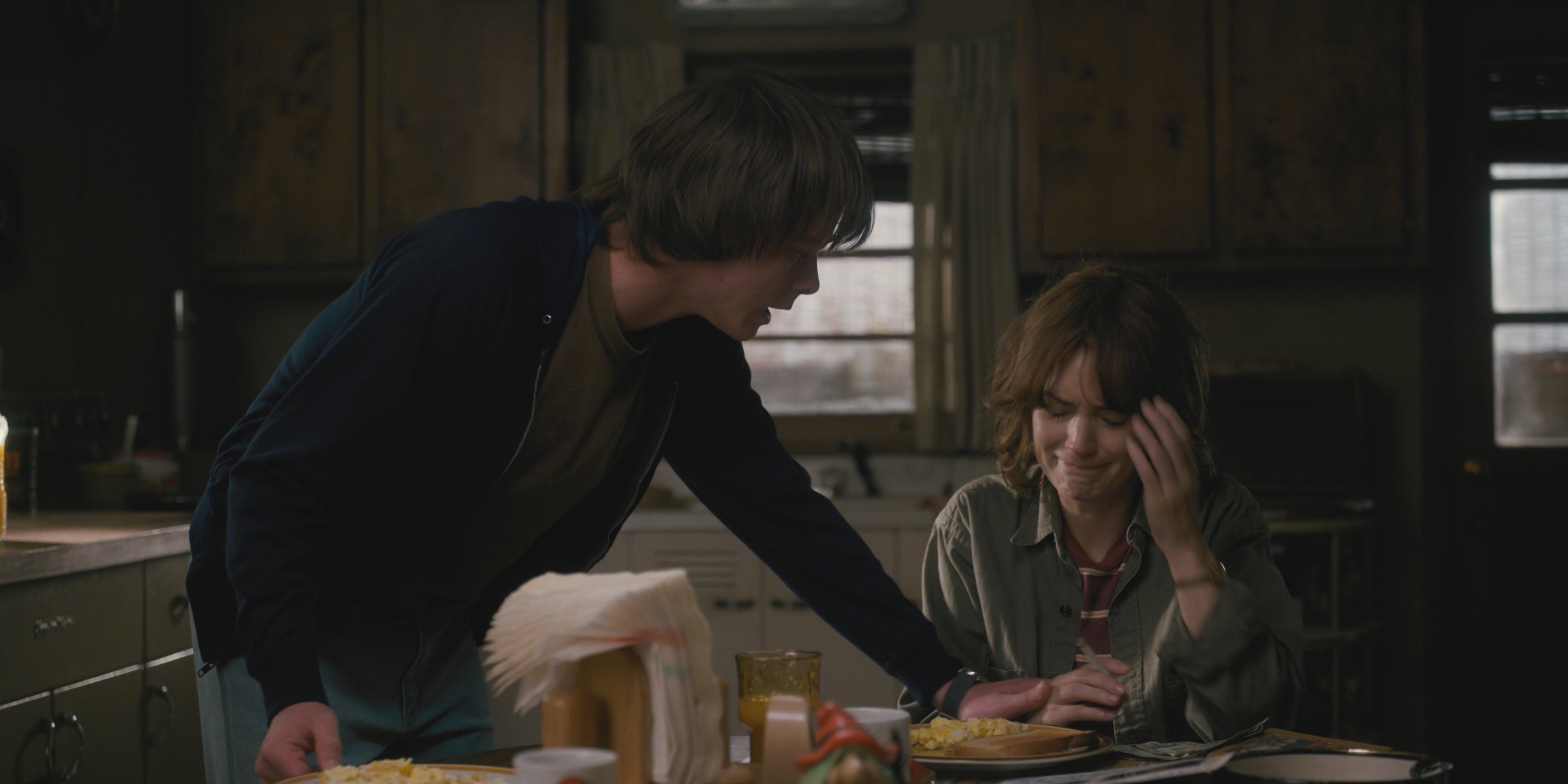 WF-StrangerThings102_026.jpg WF-StrangerThings102_026.jpg