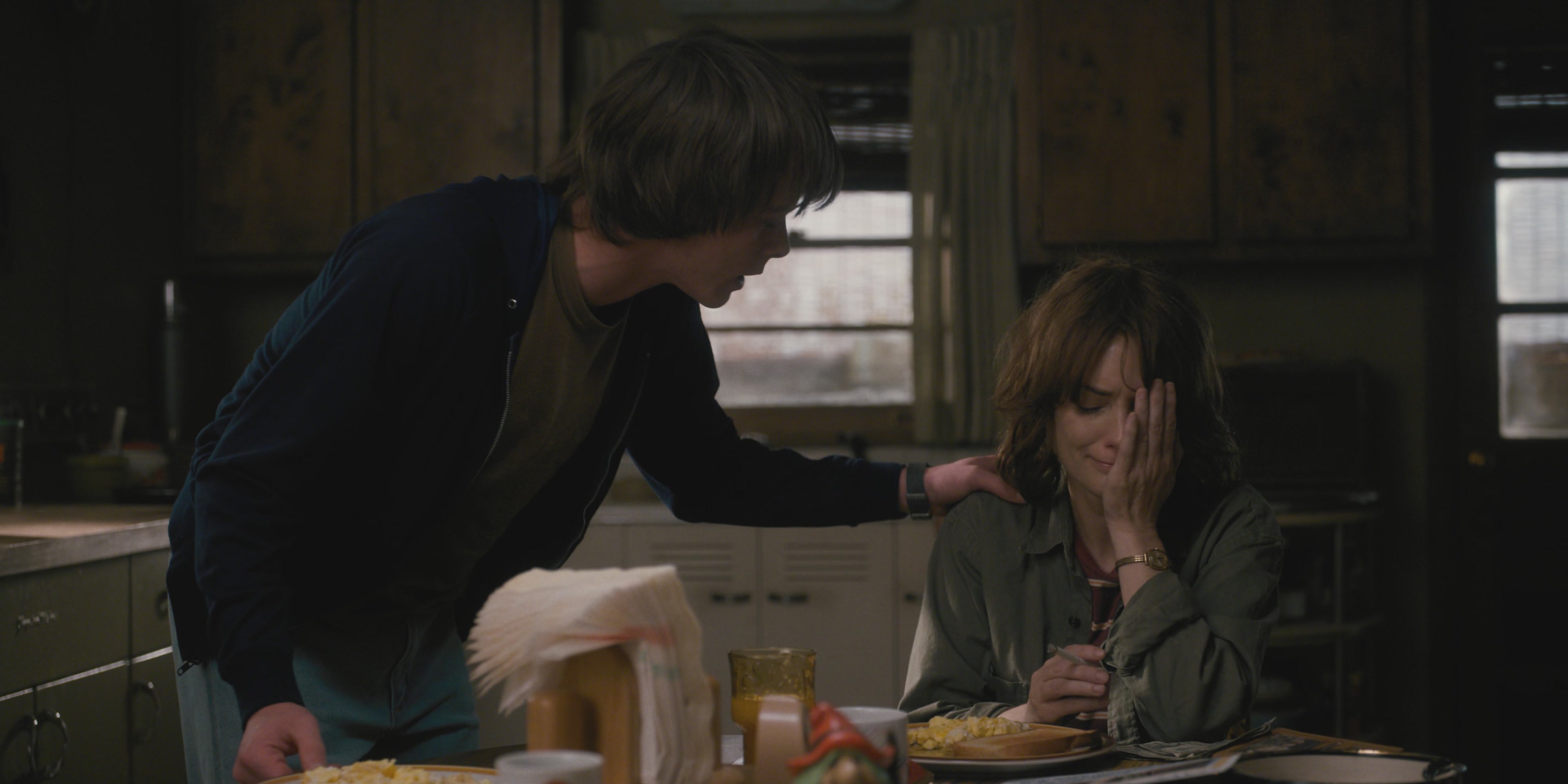 WF-StrangerThings102_027.jpg WF-StrangerThings102_027.jpg