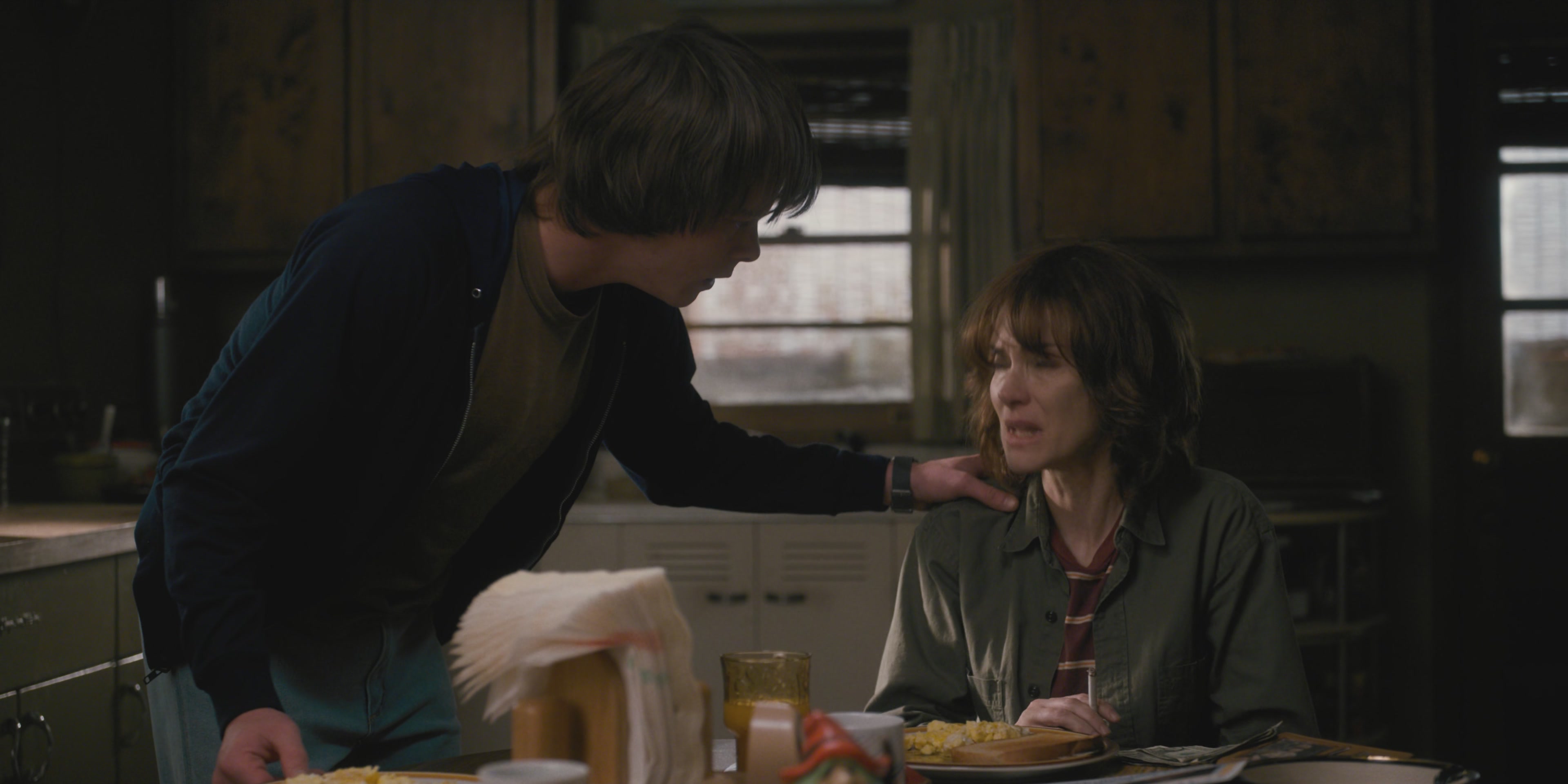 WF-StrangerThings102_028.jpg WF-StrangerThings102_028.jpg