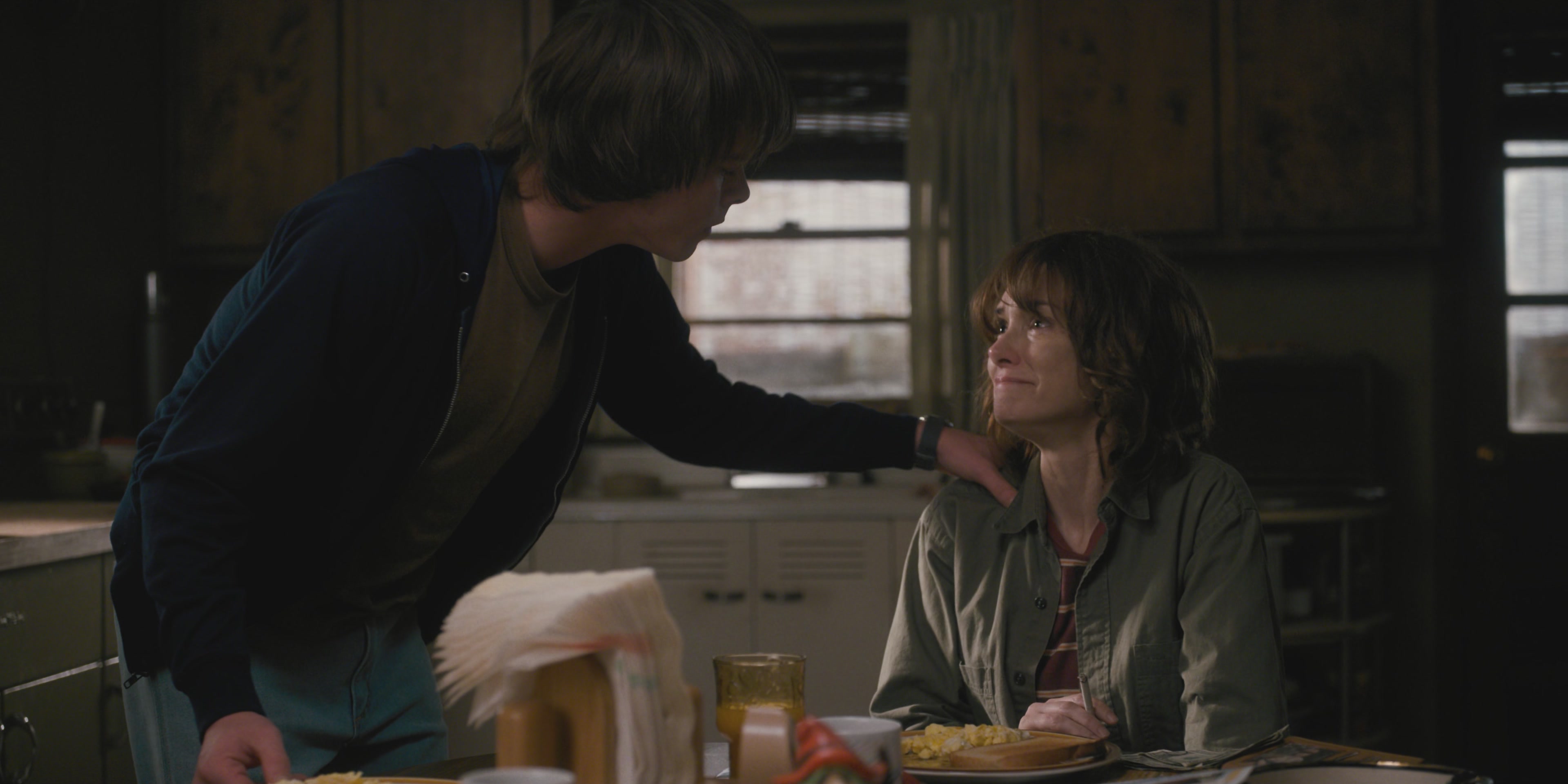 WF-StrangerThings102_029.jpg WF-StrangerThings102_029.jpg