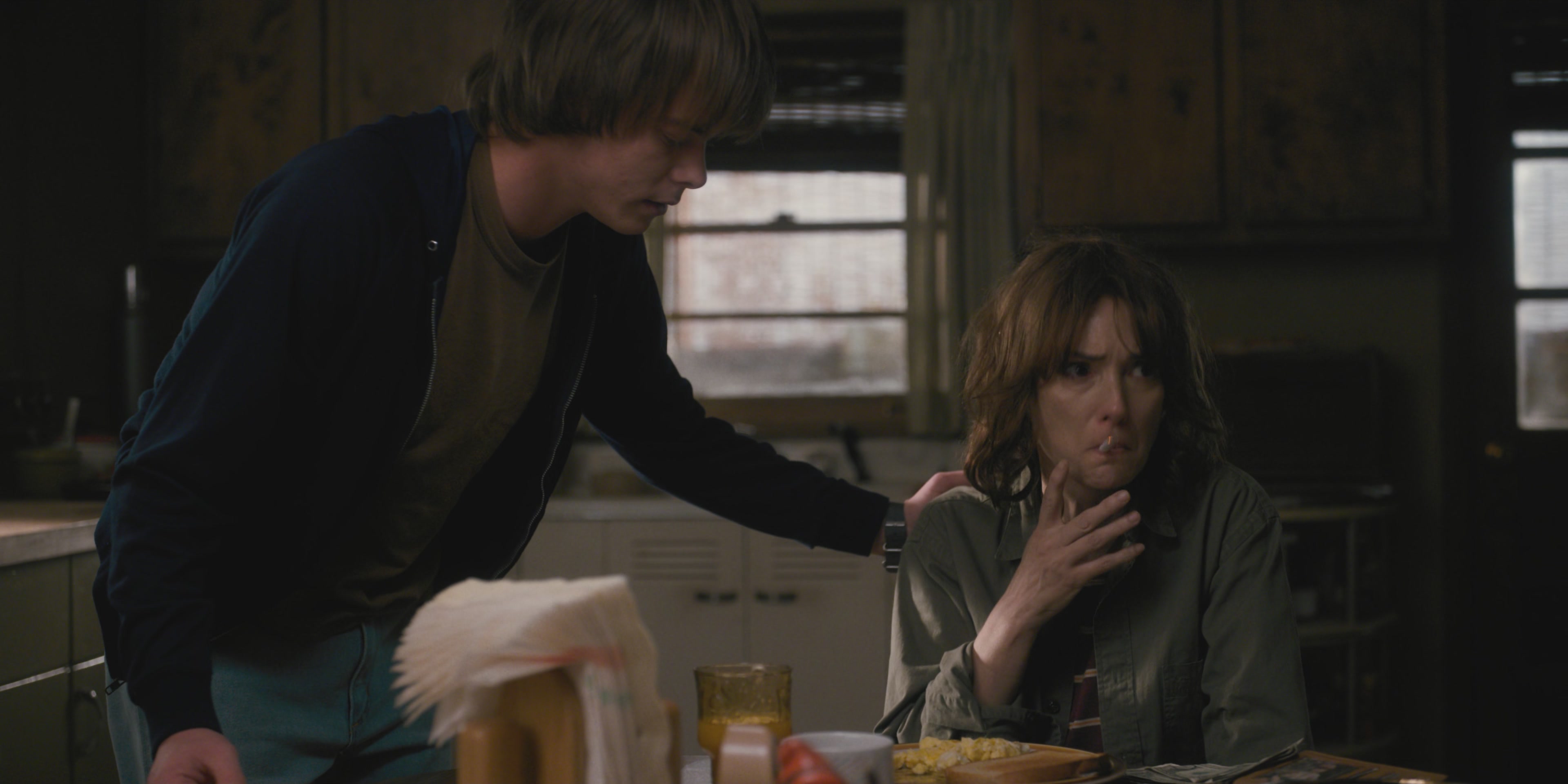 WF-StrangerThings102_031.jpg WF-StrangerThings102_031.jpg