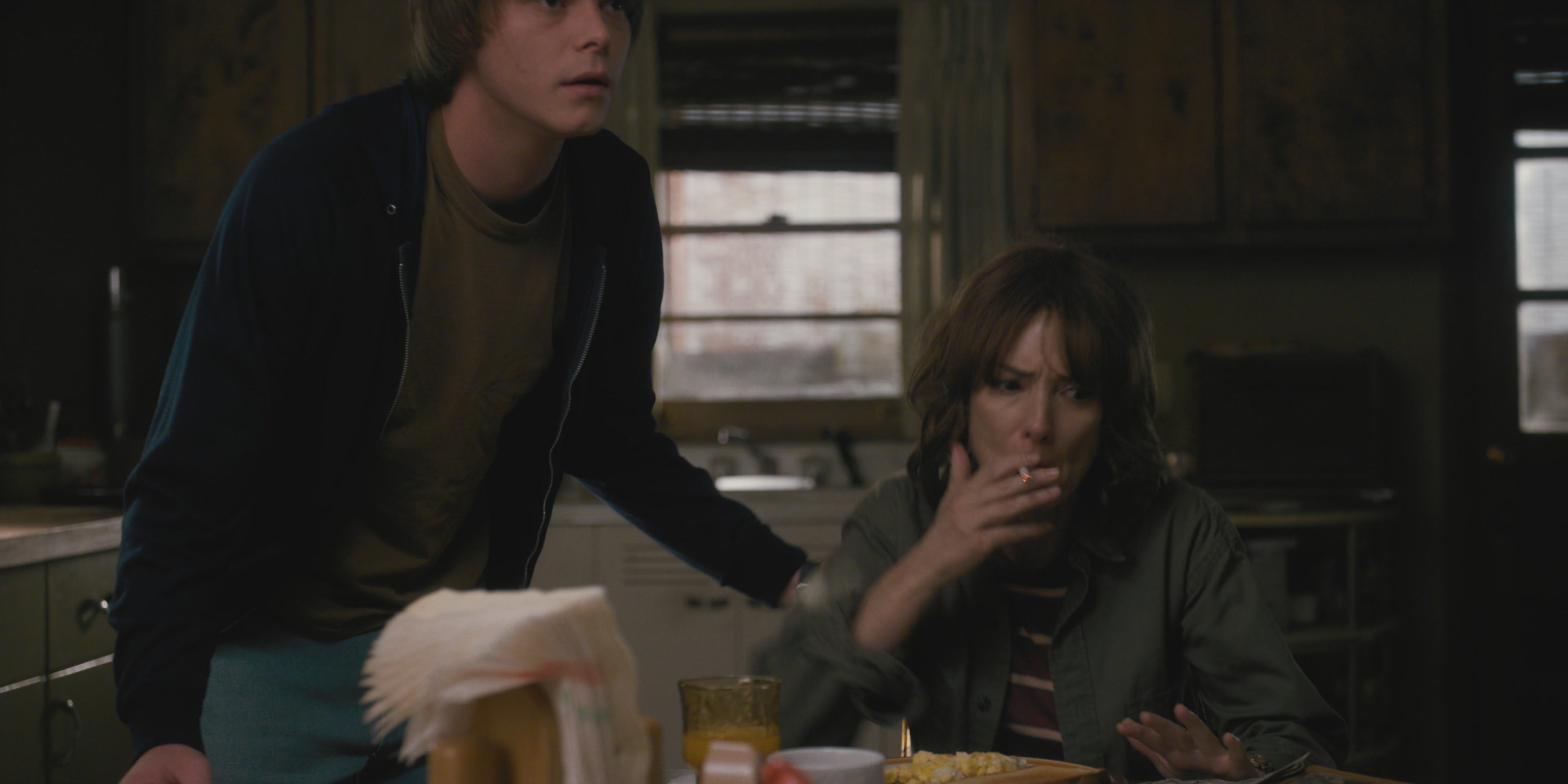 WF-StrangerThings102_032.jpg WF-StrangerThings102_032.jpg