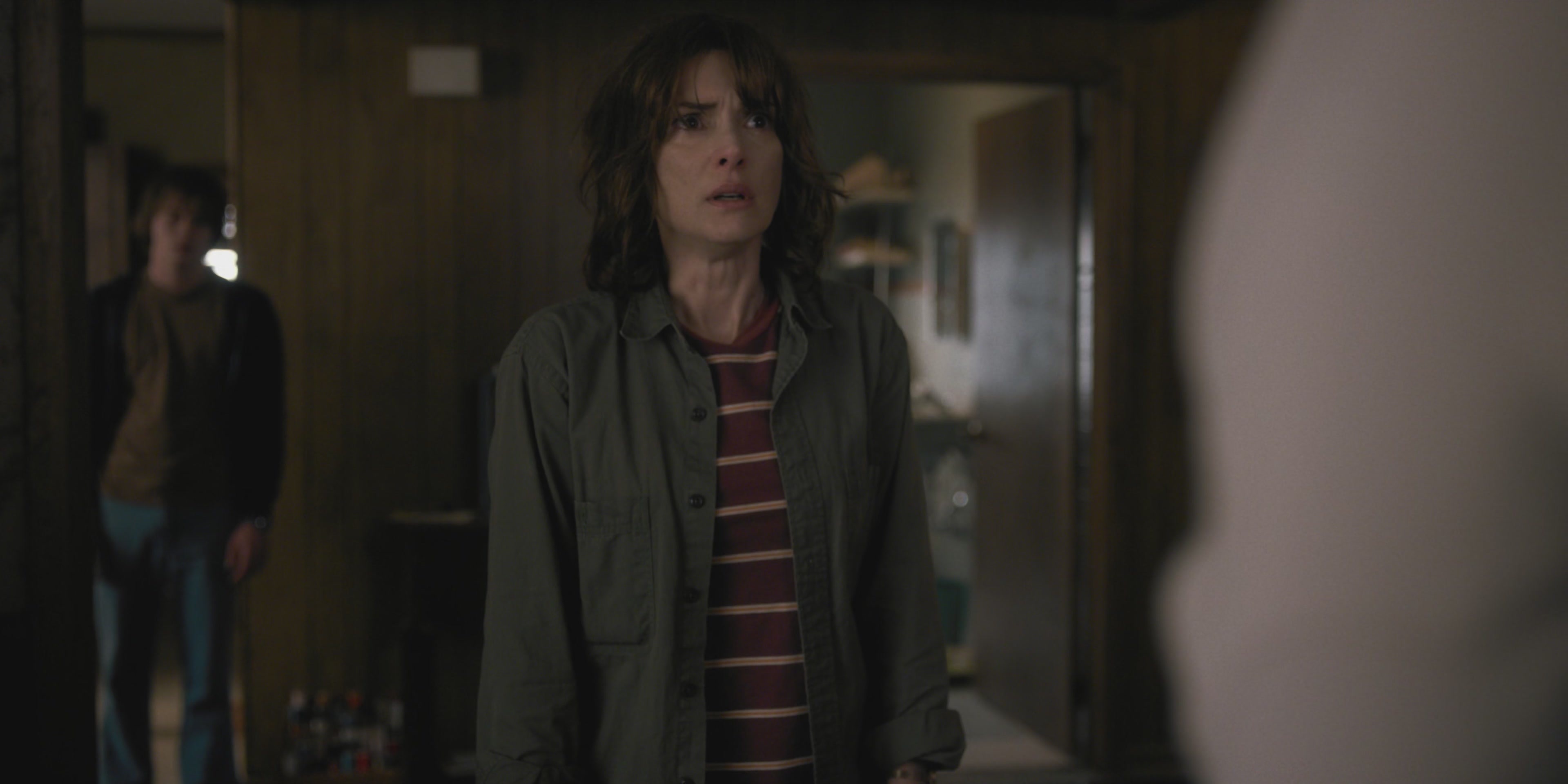 WF-StrangerThings102_034.jpg WF-StrangerThings102_034.jpg