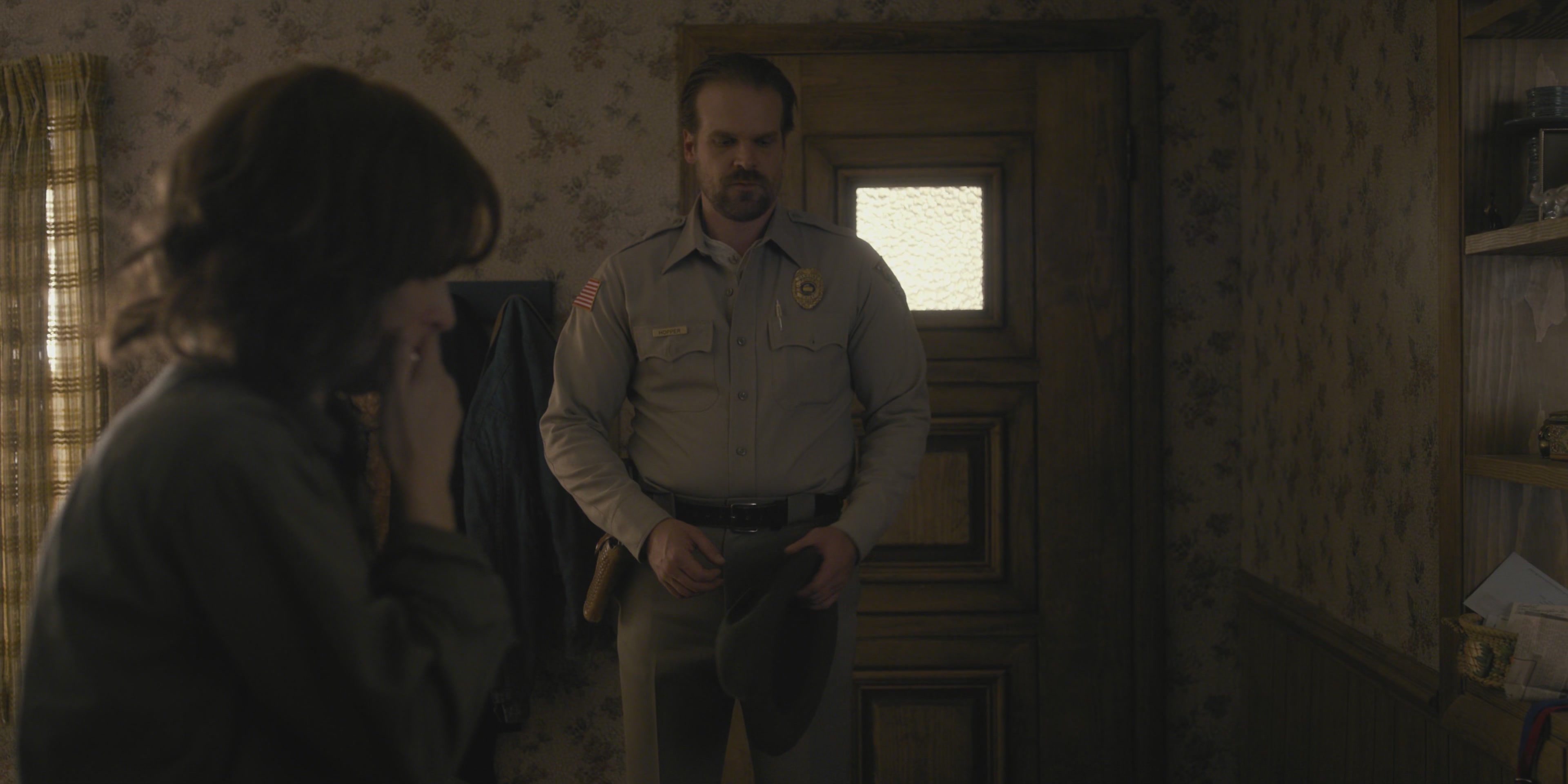 WF-StrangerThings102_036.jpg WF-StrangerThings102_036.jpg