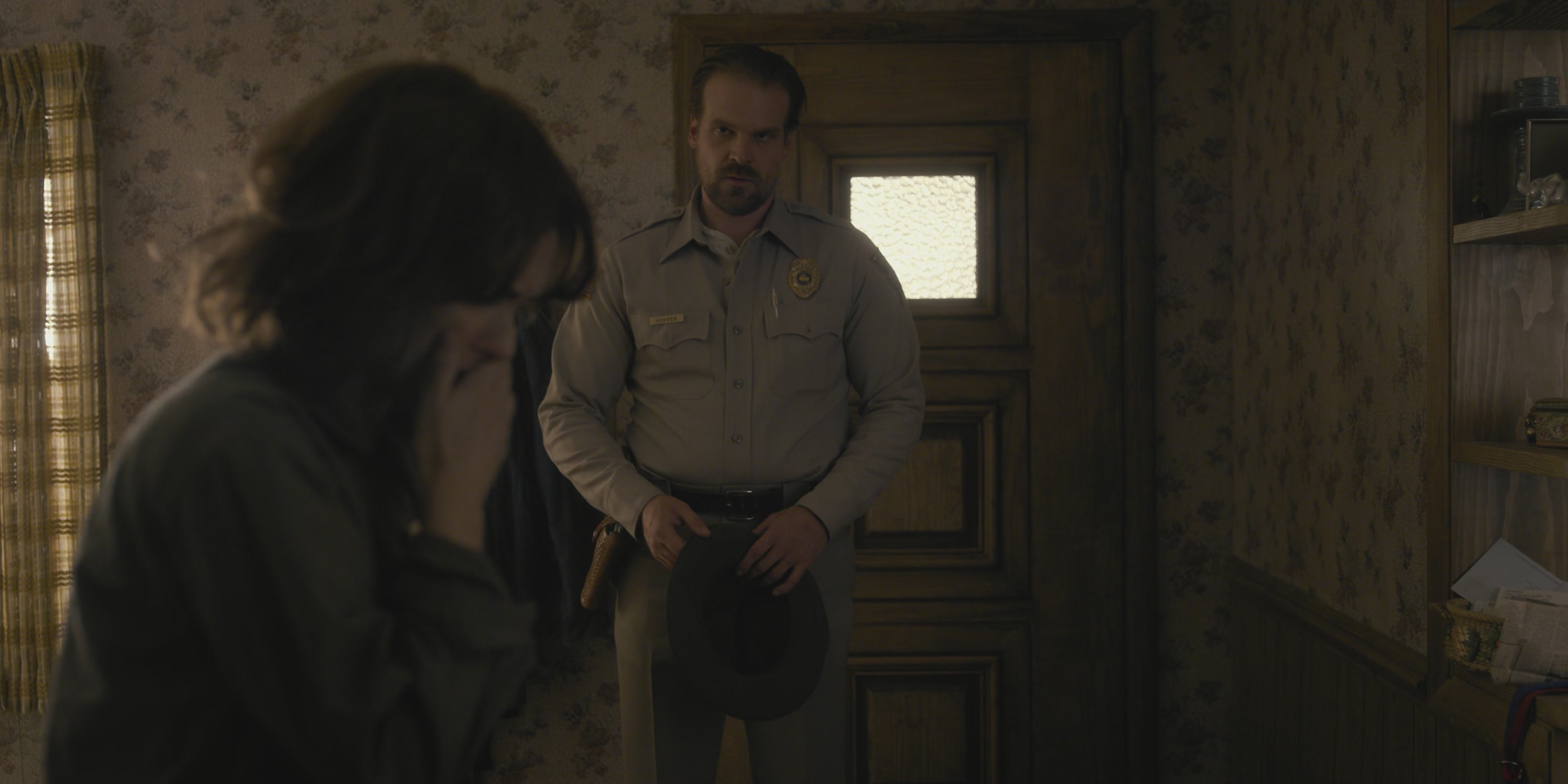 WF-StrangerThings102_037.jpg WF-StrangerThings102_037.jpg