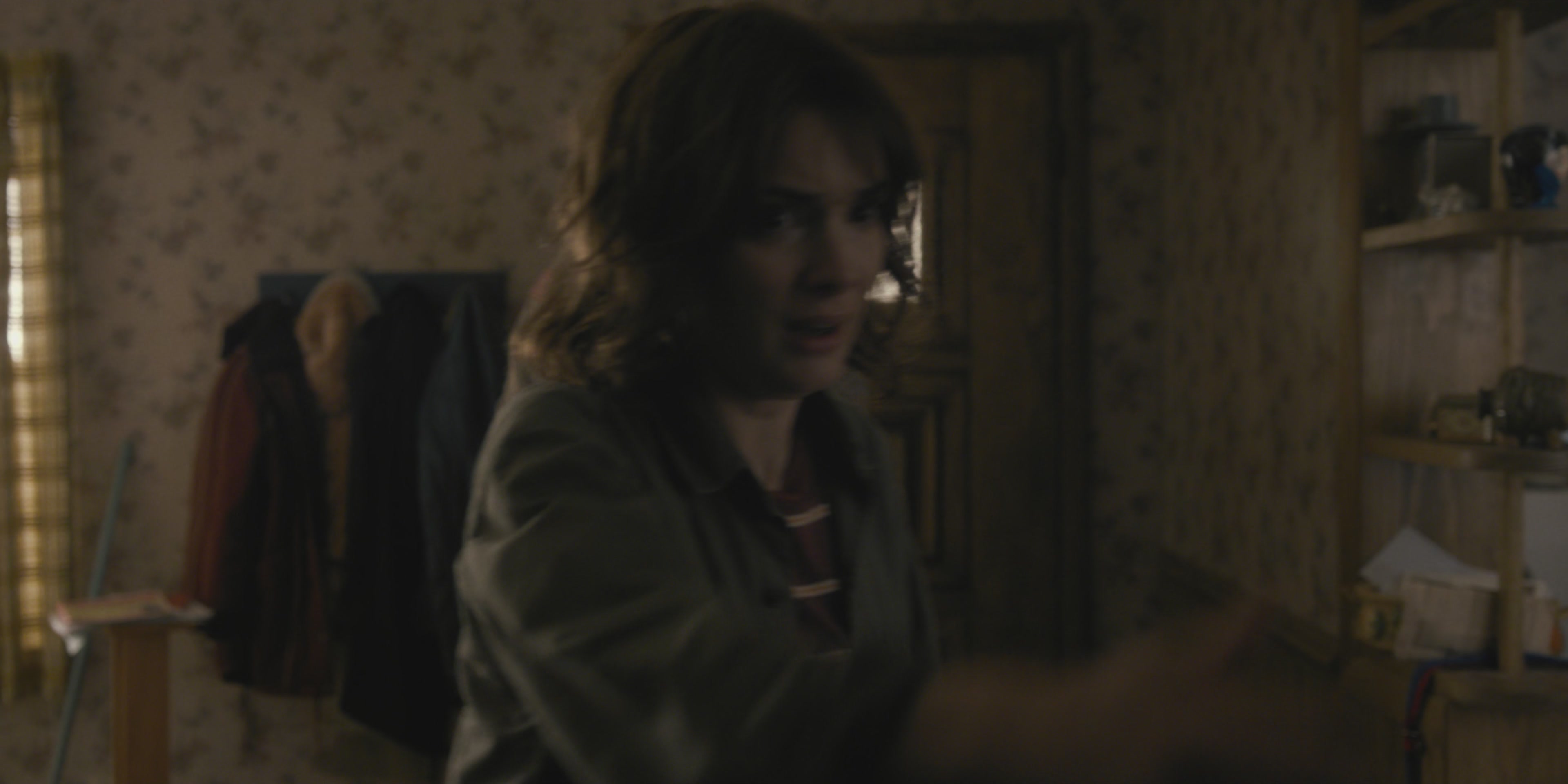 WF-StrangerThings102_038.jpg WF-StrangerThings102_038.jpg