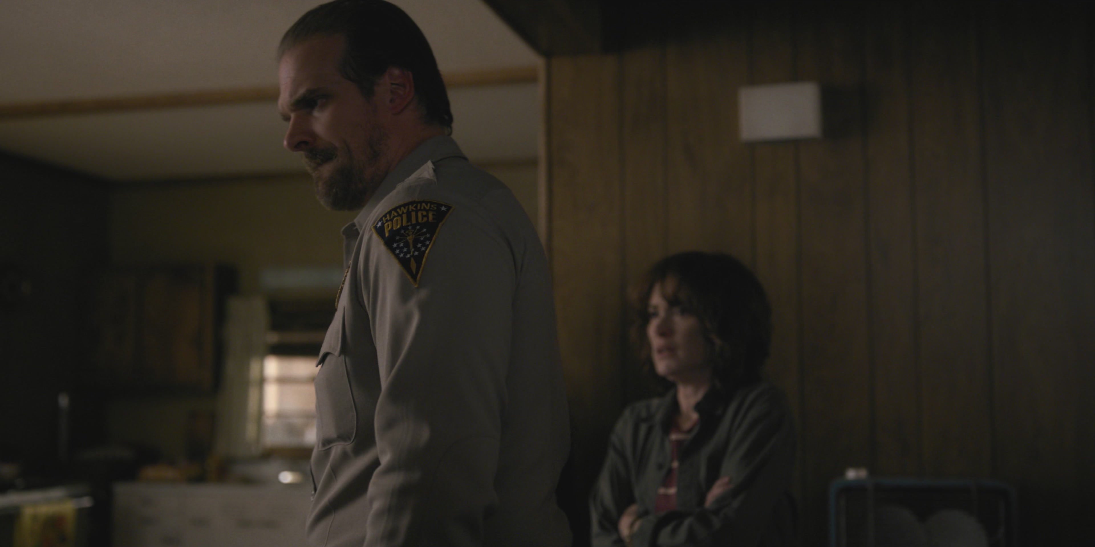 WF-StrangerThings102_039.jpg WF-StrangerThings102_039.jpg