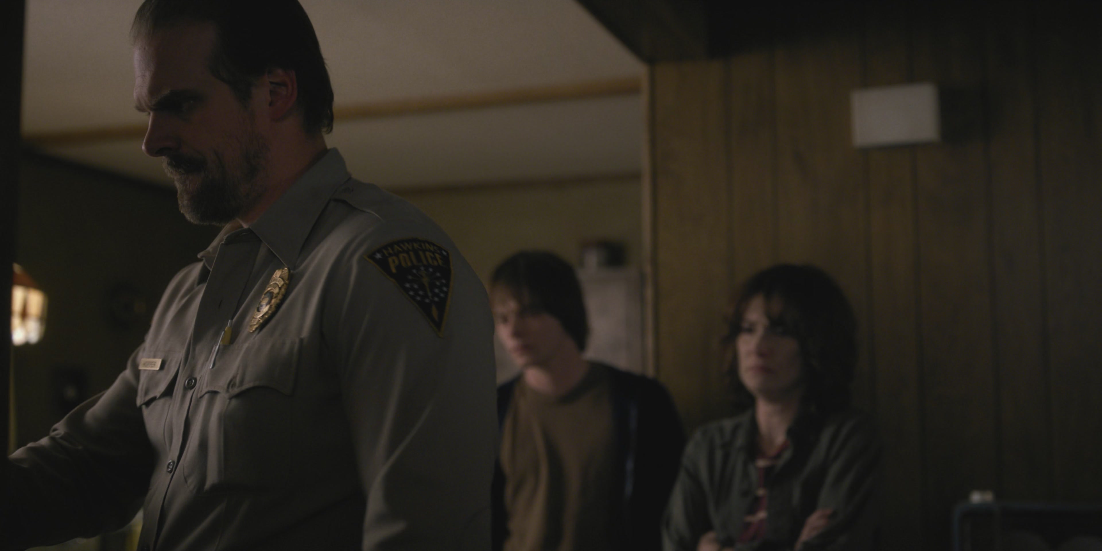 WF-StrangerThings102_040.jpg WF-StrangerThings102_040.jpg