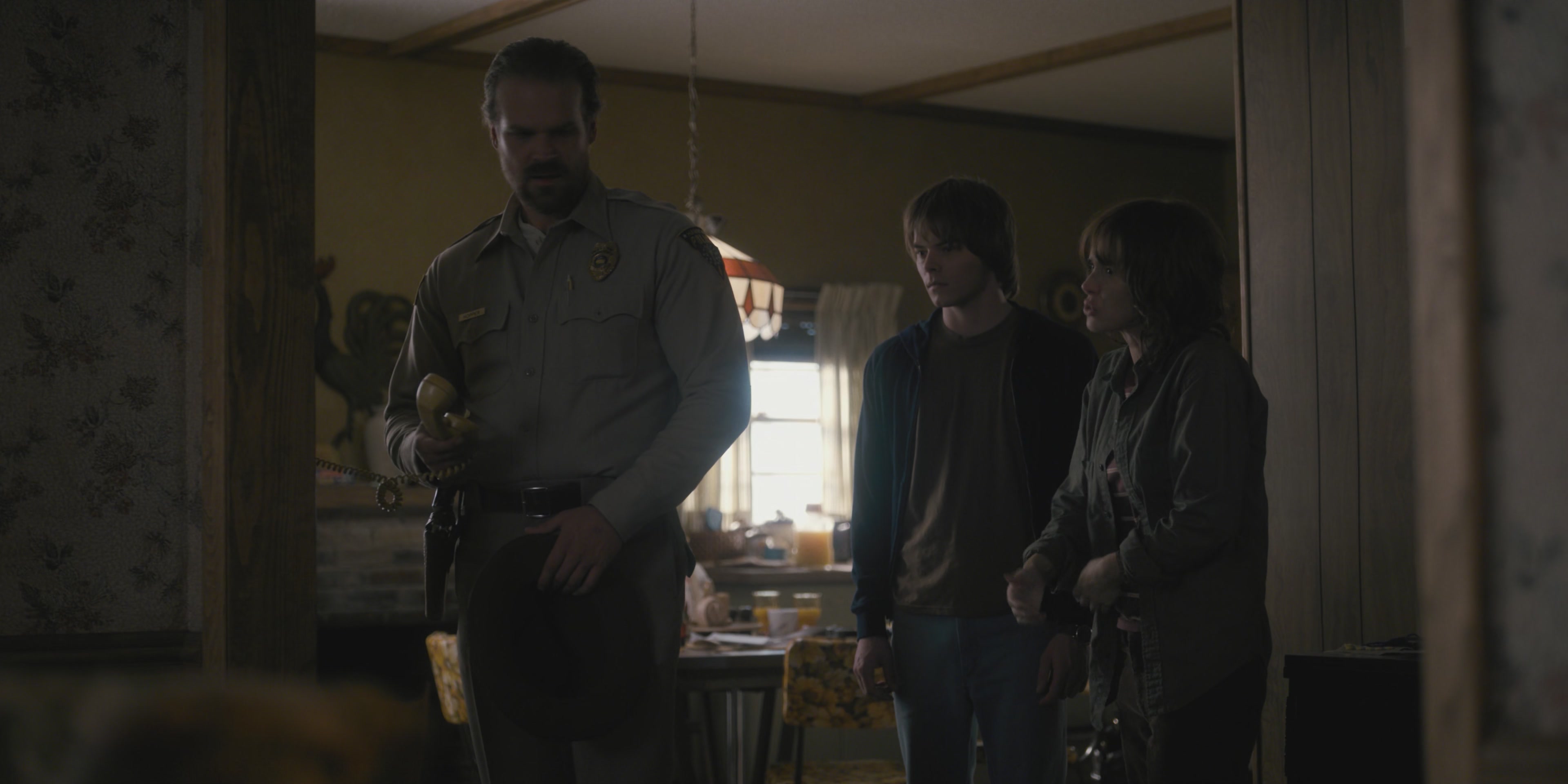 WF-StrangerThings102_041.jpg WF-StrangerThings102_041.jpg